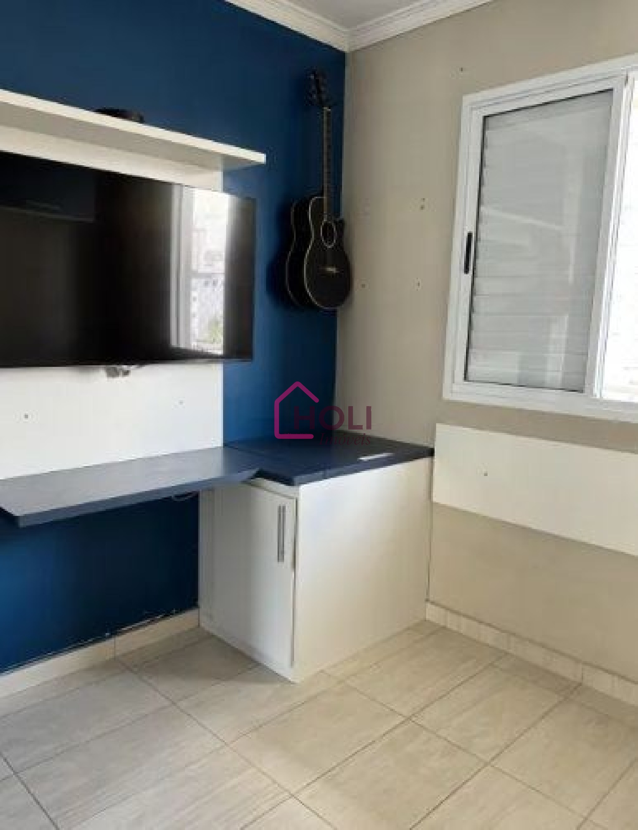 Apartamento, 3 quartos, 76 m² - Foto 9