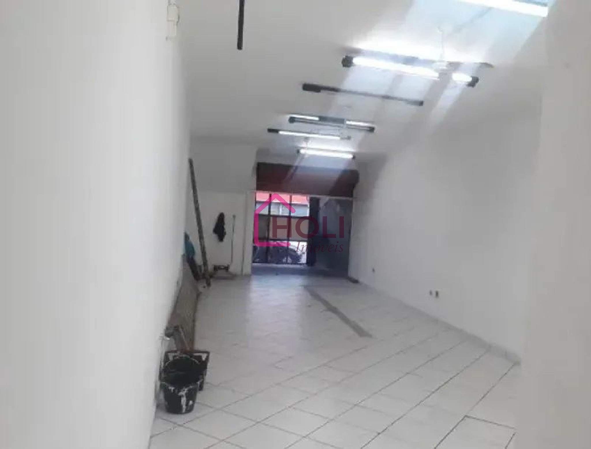 Prédio Inteiro, 320 m² - Foto 1