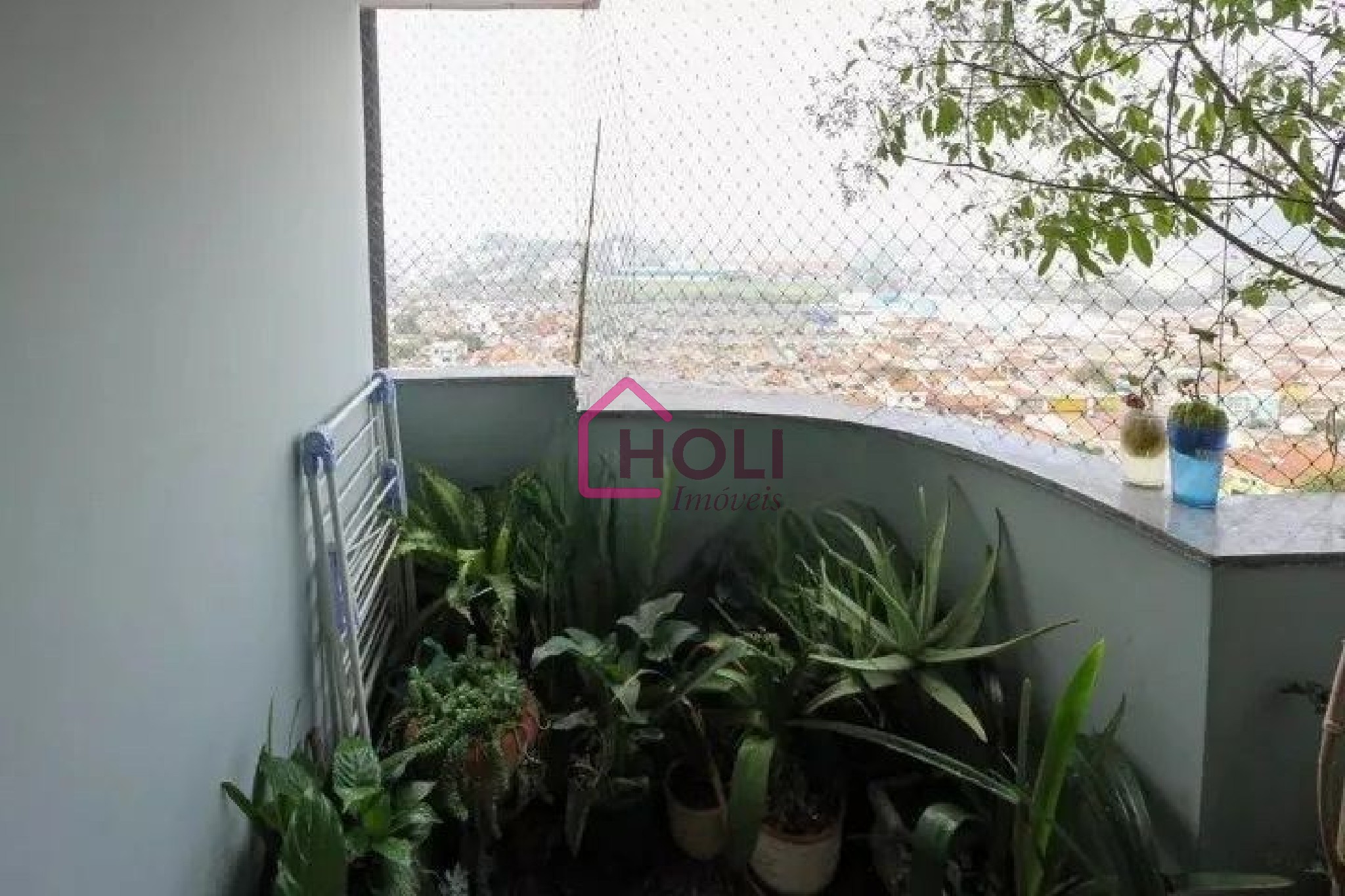 Apartamento, 3 quartos, 110 m² - Foto 20
