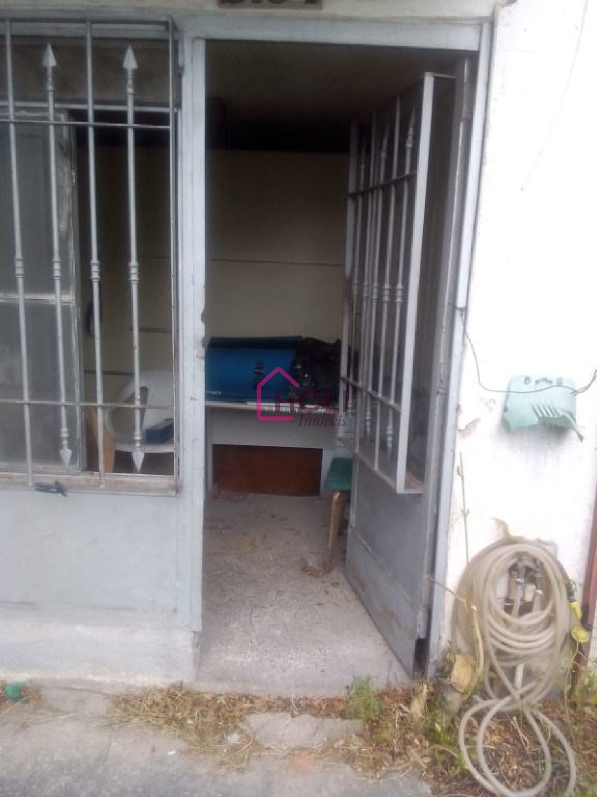 Terreno, 282 m² - Foto 14