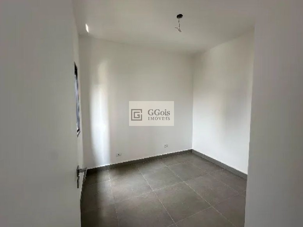 Apartamento à venda com 1 quarto, 30m² - Foto 5