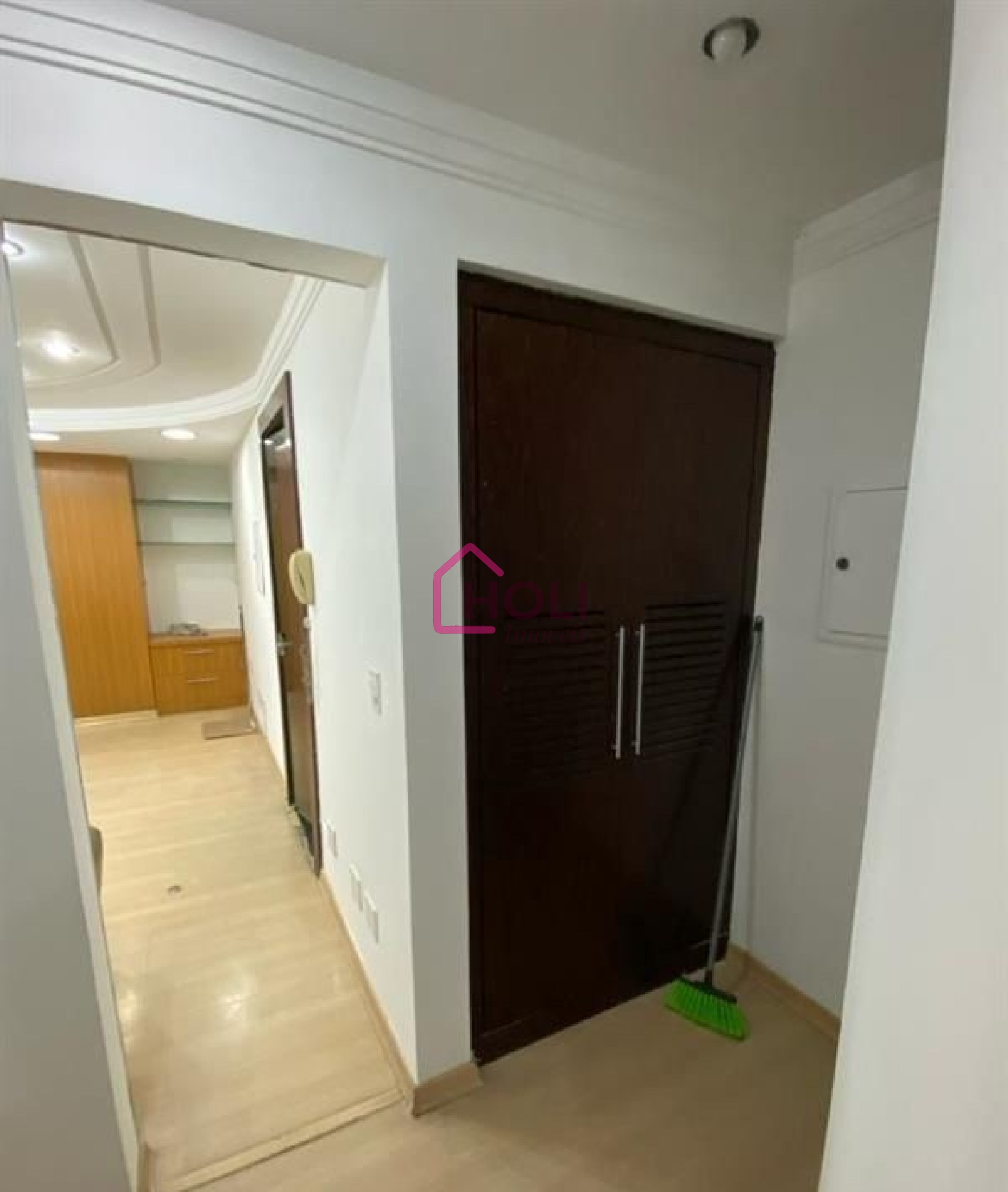 Sala-Conjunto, 64 m² - Foto 8