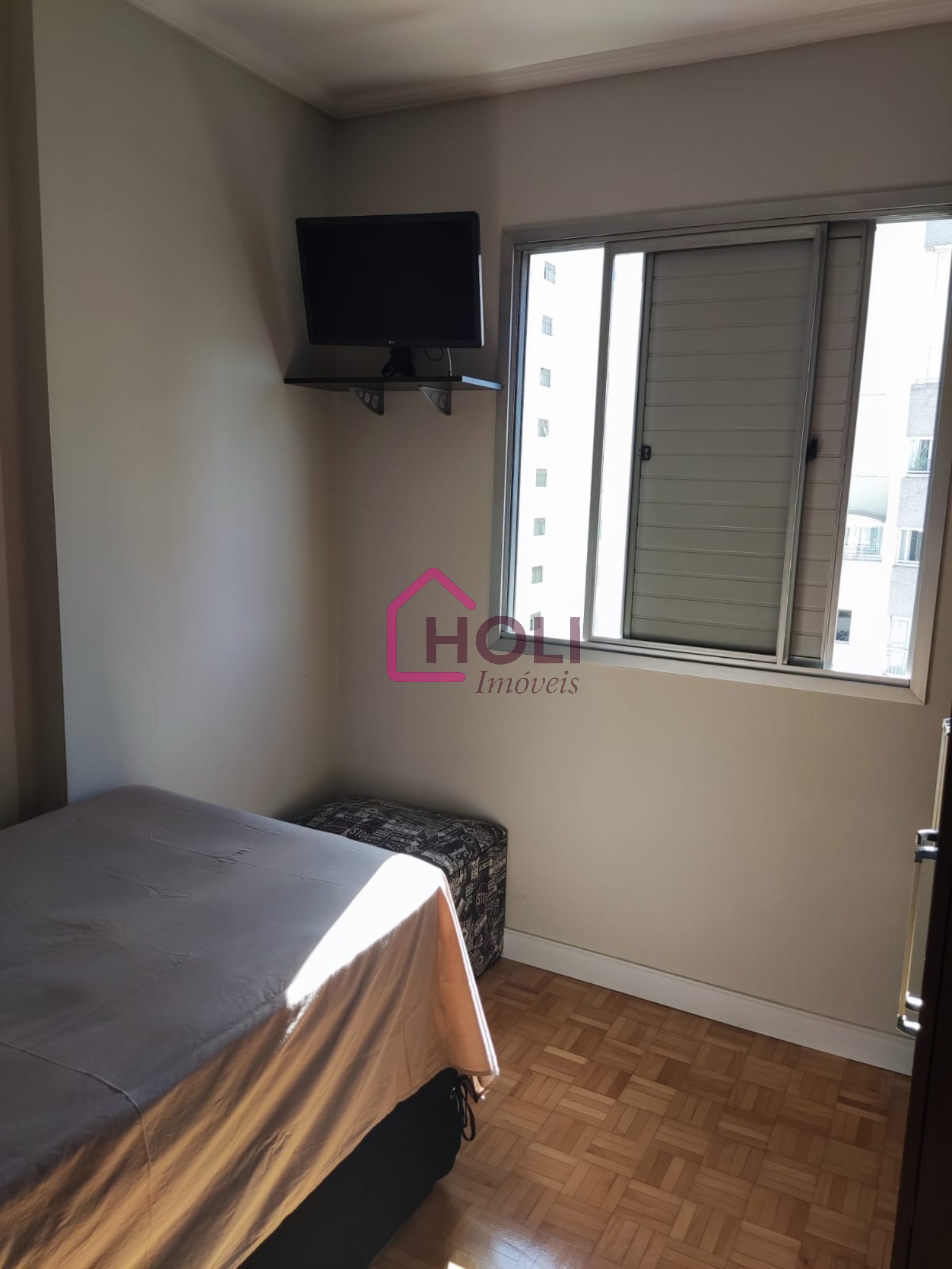 Cobertura, 3 quartos, 131 m² - Foto 13