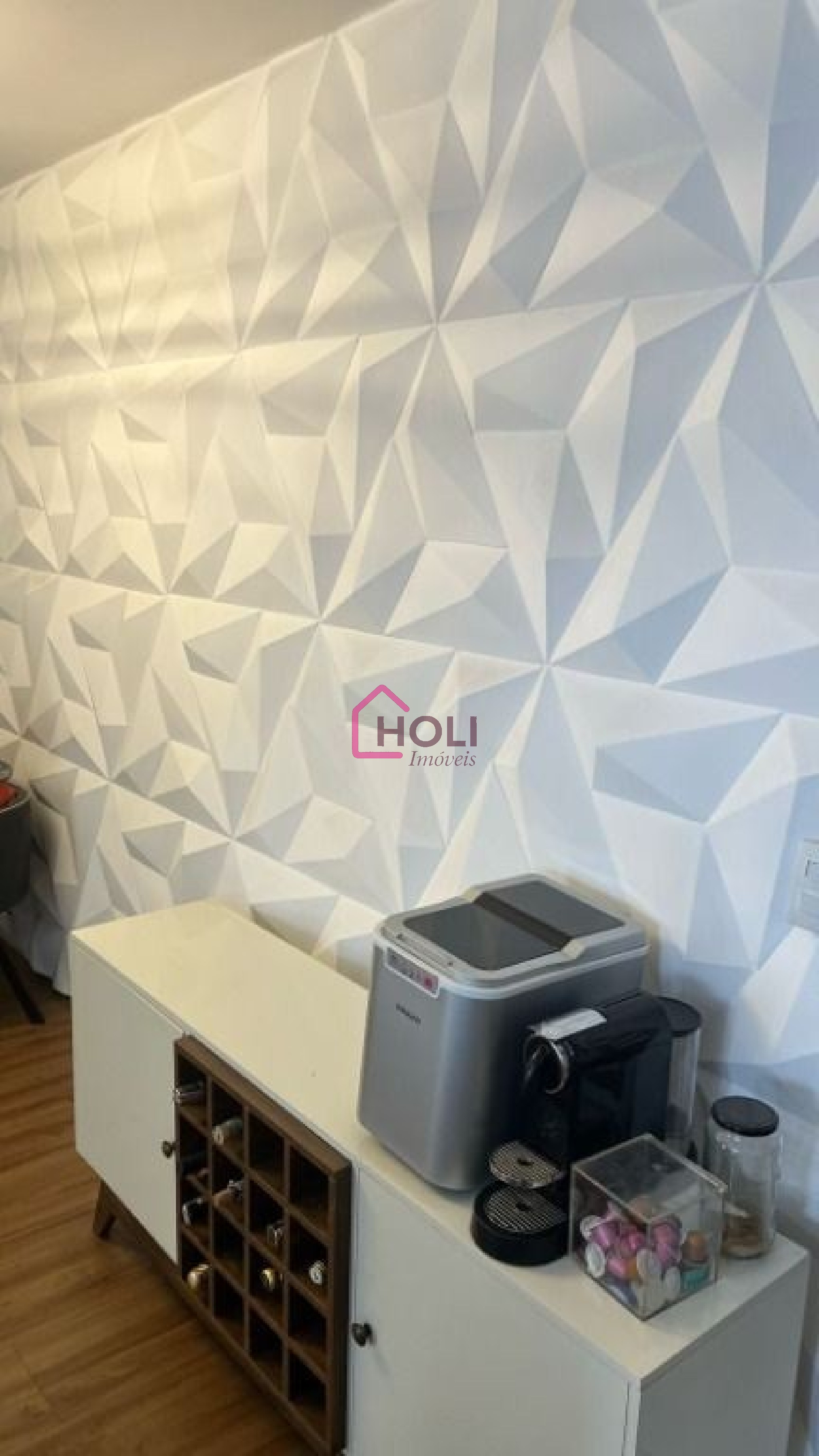 Apartamento, 2 quartos, 61 m² - Foto 13