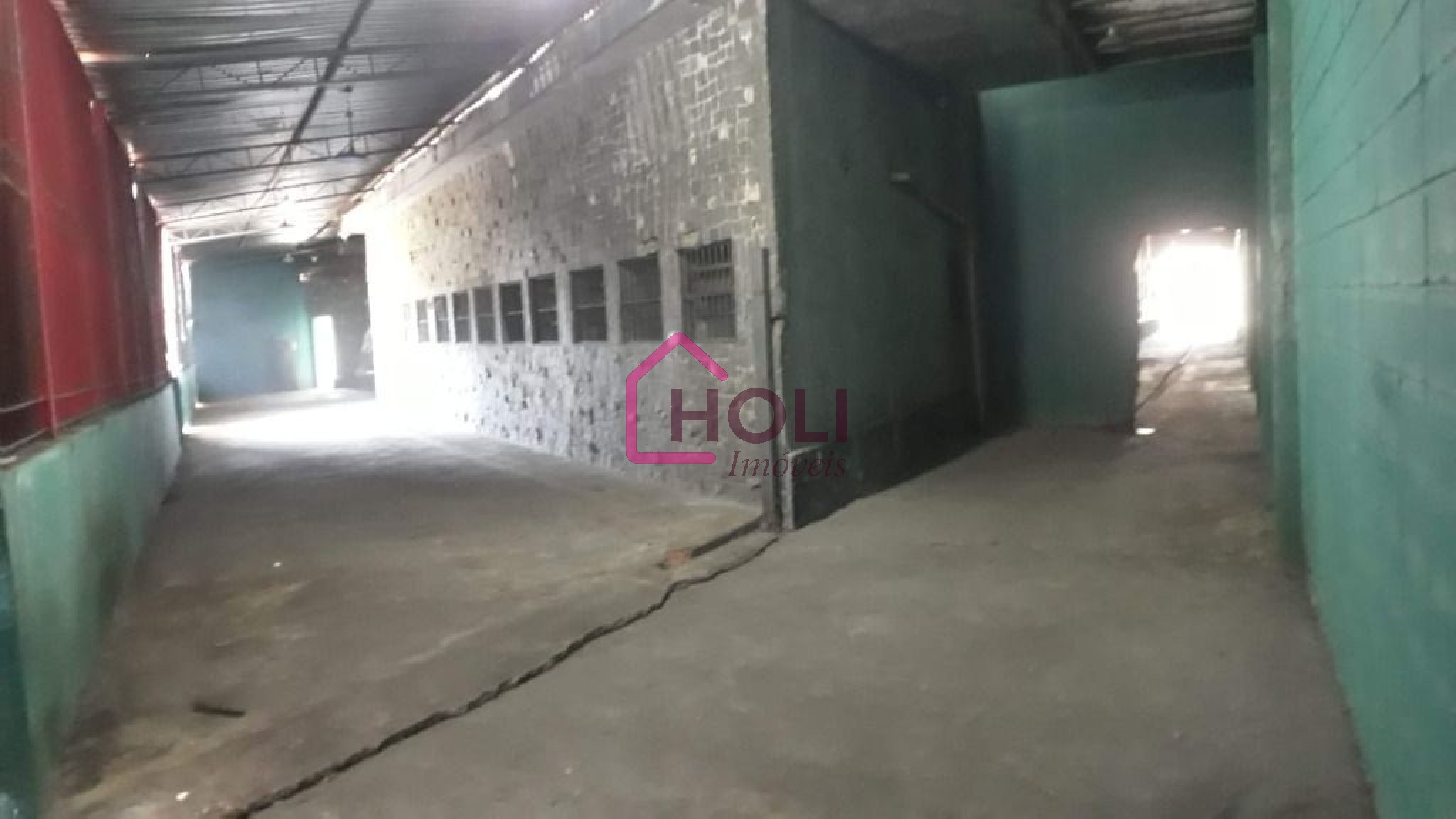 Depósito-Galpão, 4523 m² - Foto 16