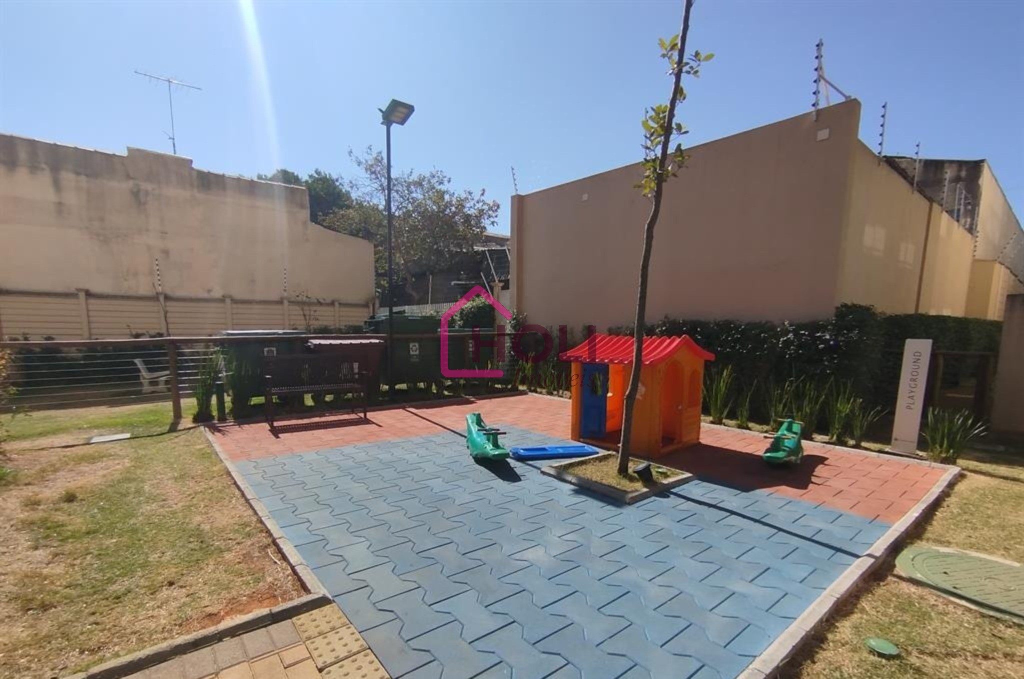 Apartamento, 1 quarto, 29 m² - Foto 13