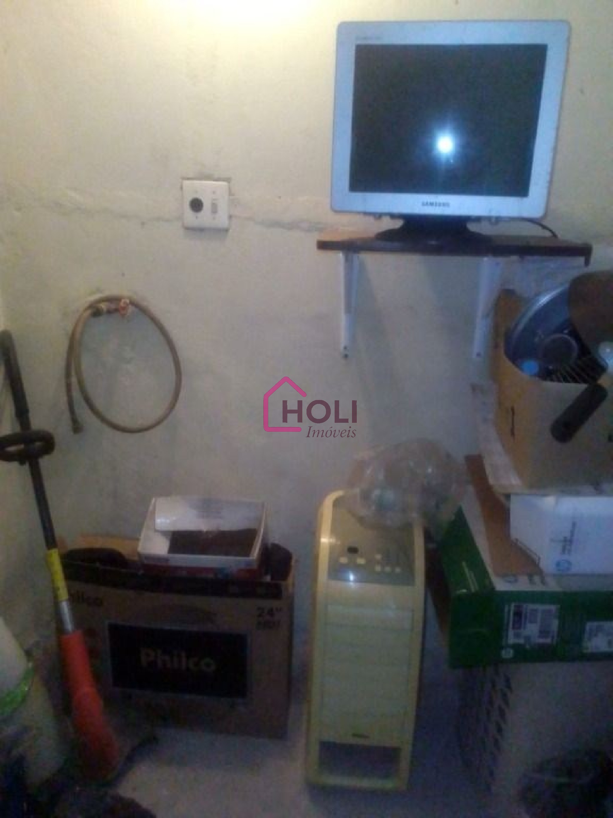 Terreno, 282 m² - Foto 10