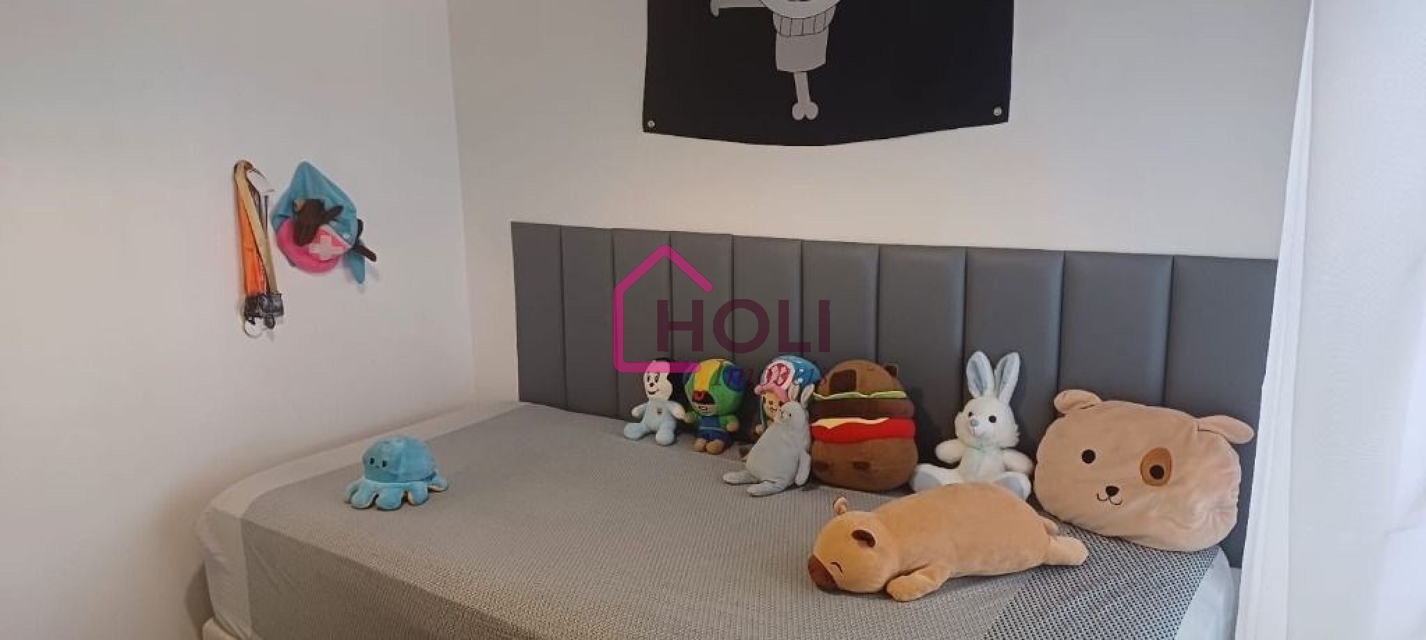 Apartamento, 3 quartos, 119 m² - Foto 15