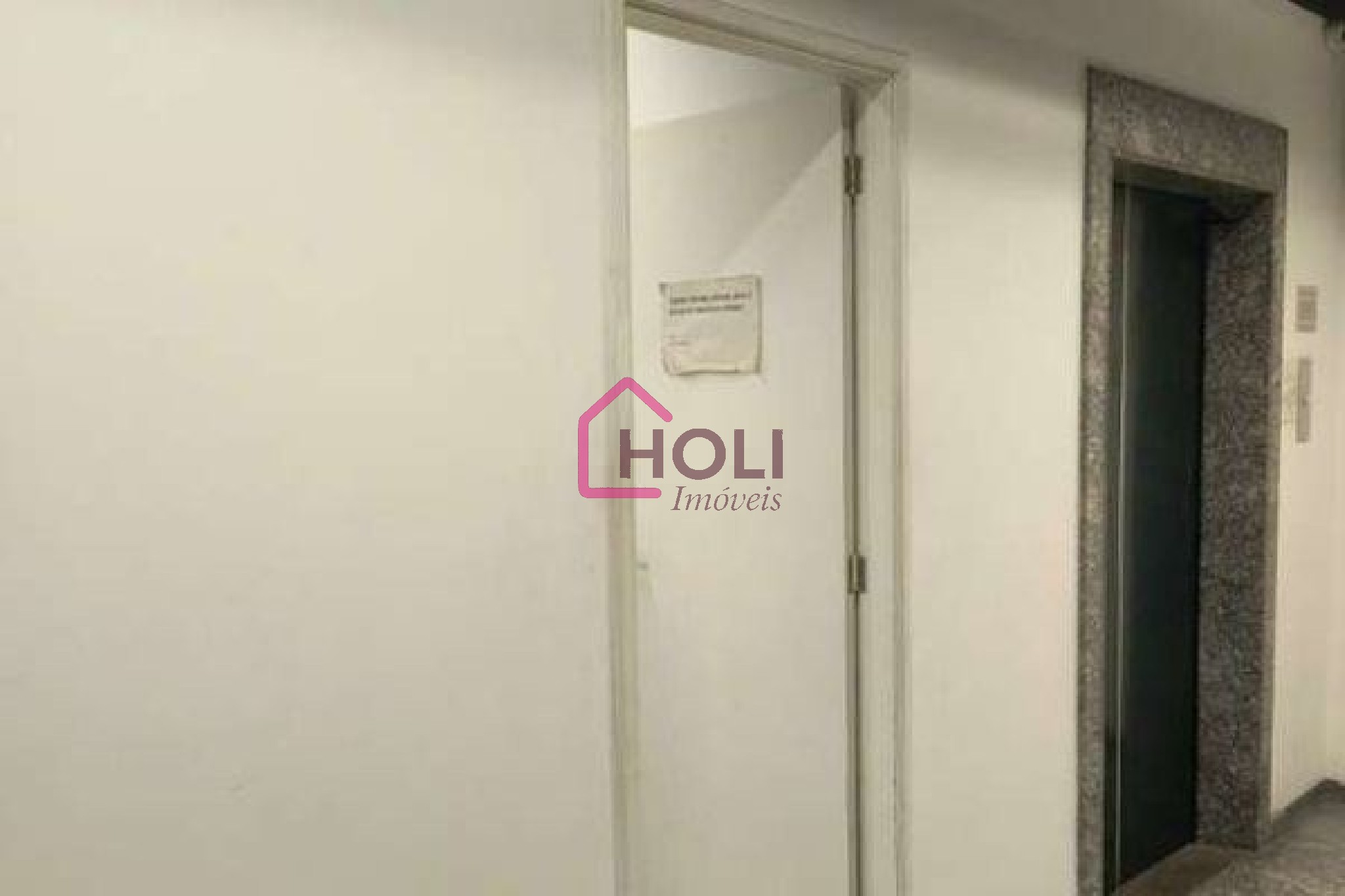 Prédio Inteiro, 1614 m² - Foto 20