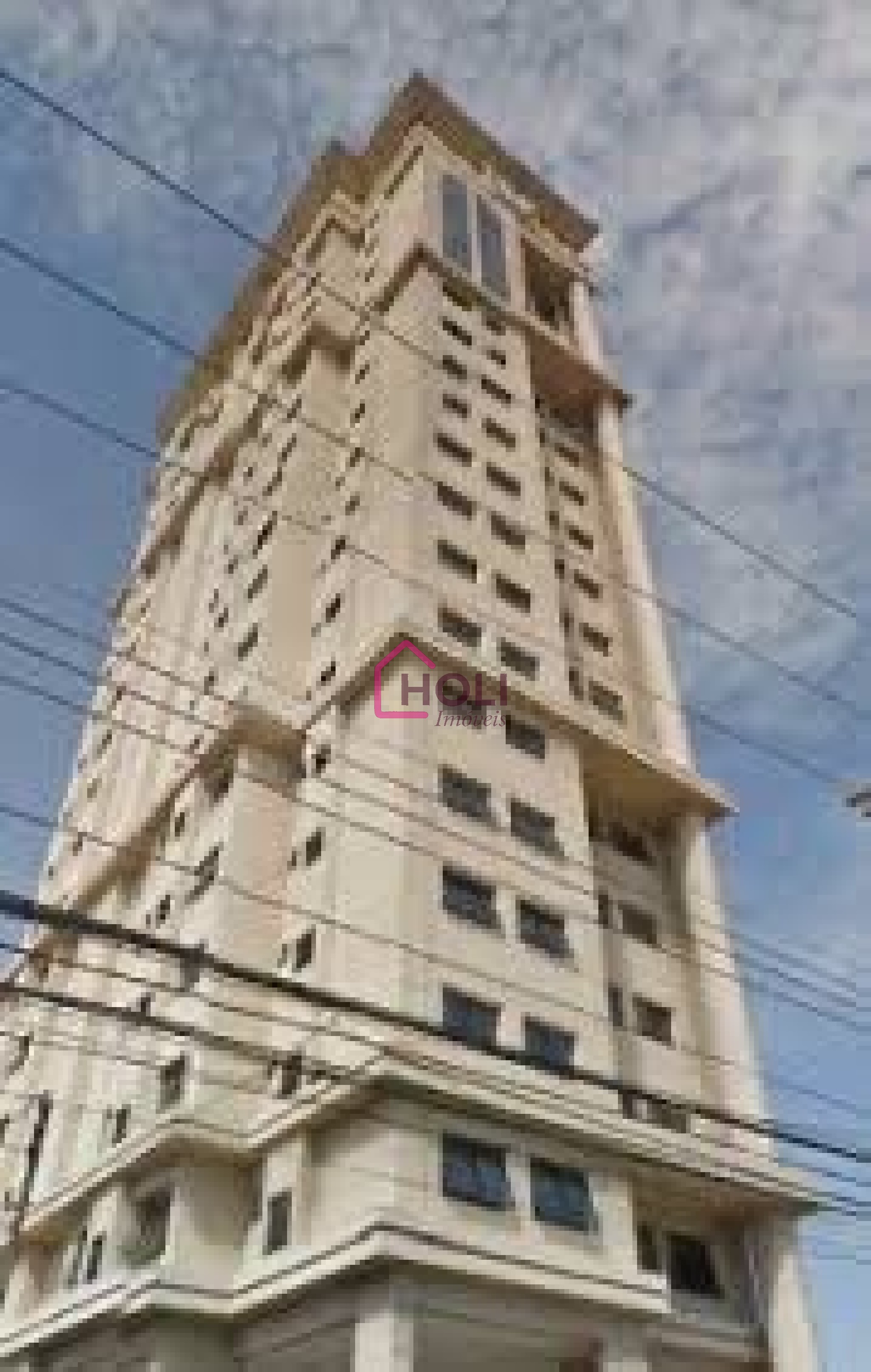 Sala-Conjunto, 50 m² - Foto 9