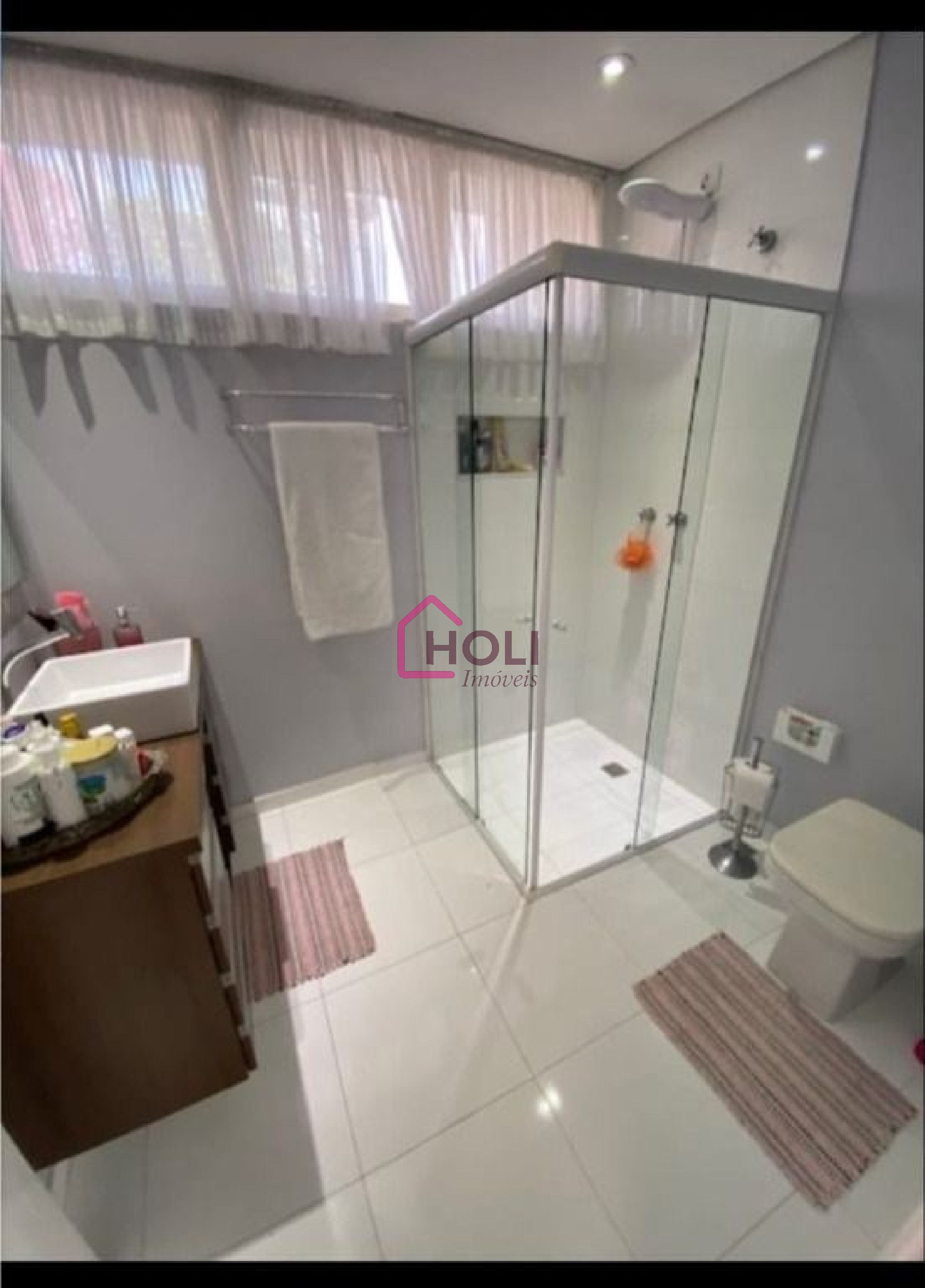 Casa, 3 quartos, 270 m² - Foto 15