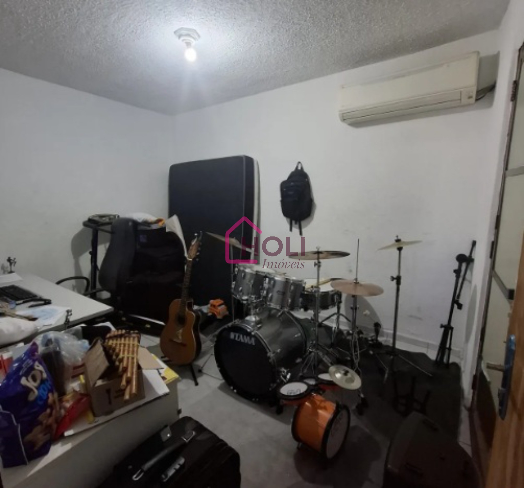 Casa, 4 quartos, 115 m² - Foto 14