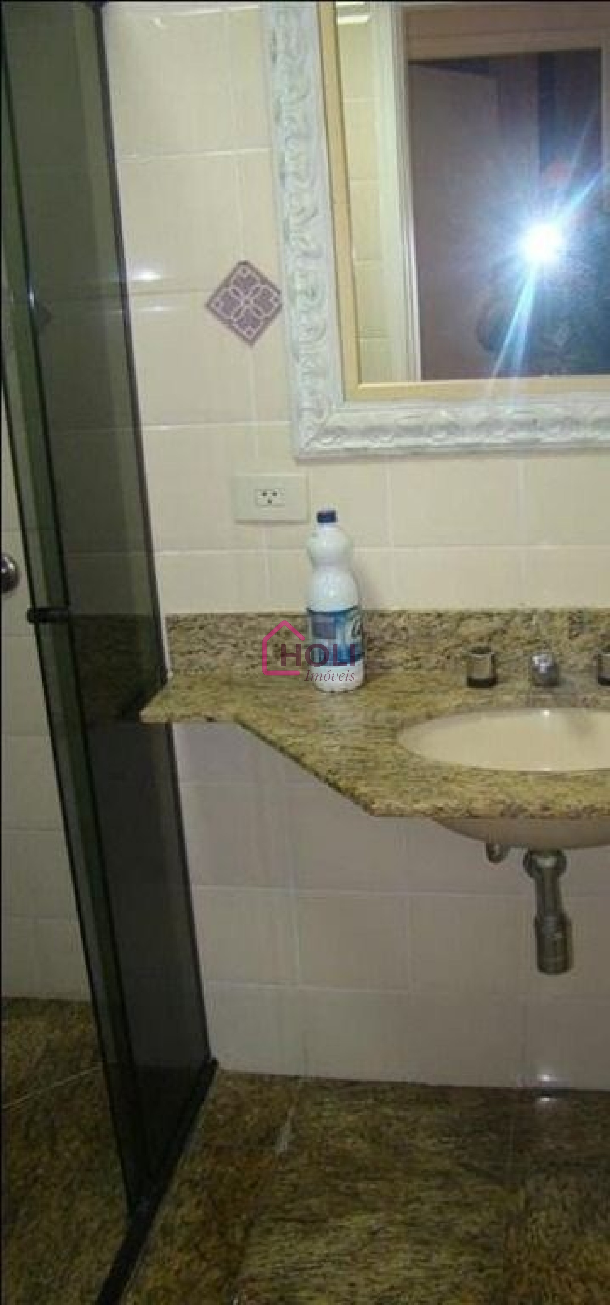 Apartamento, 3 quartos, 68 m² - Foto 8