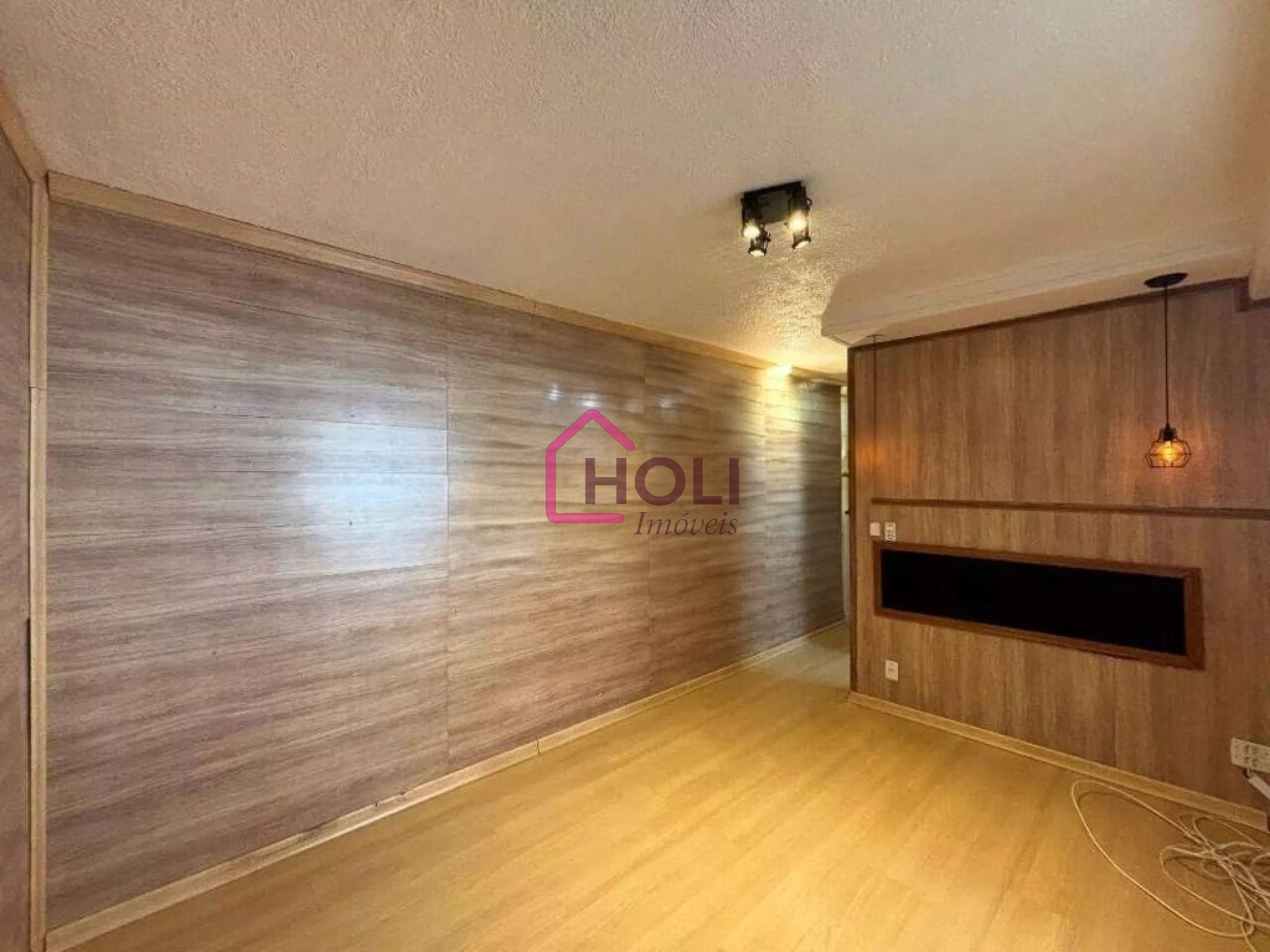 Casa, 3 quartos, 190 m² - Foto 43