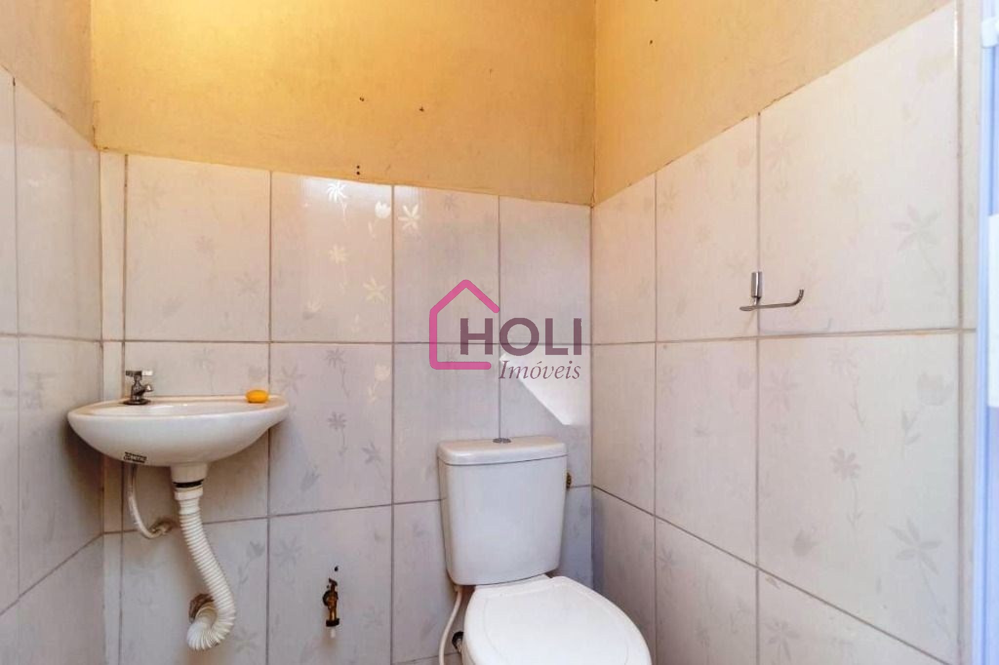 Casa, 4 quartos, 157 m² - Foto 25