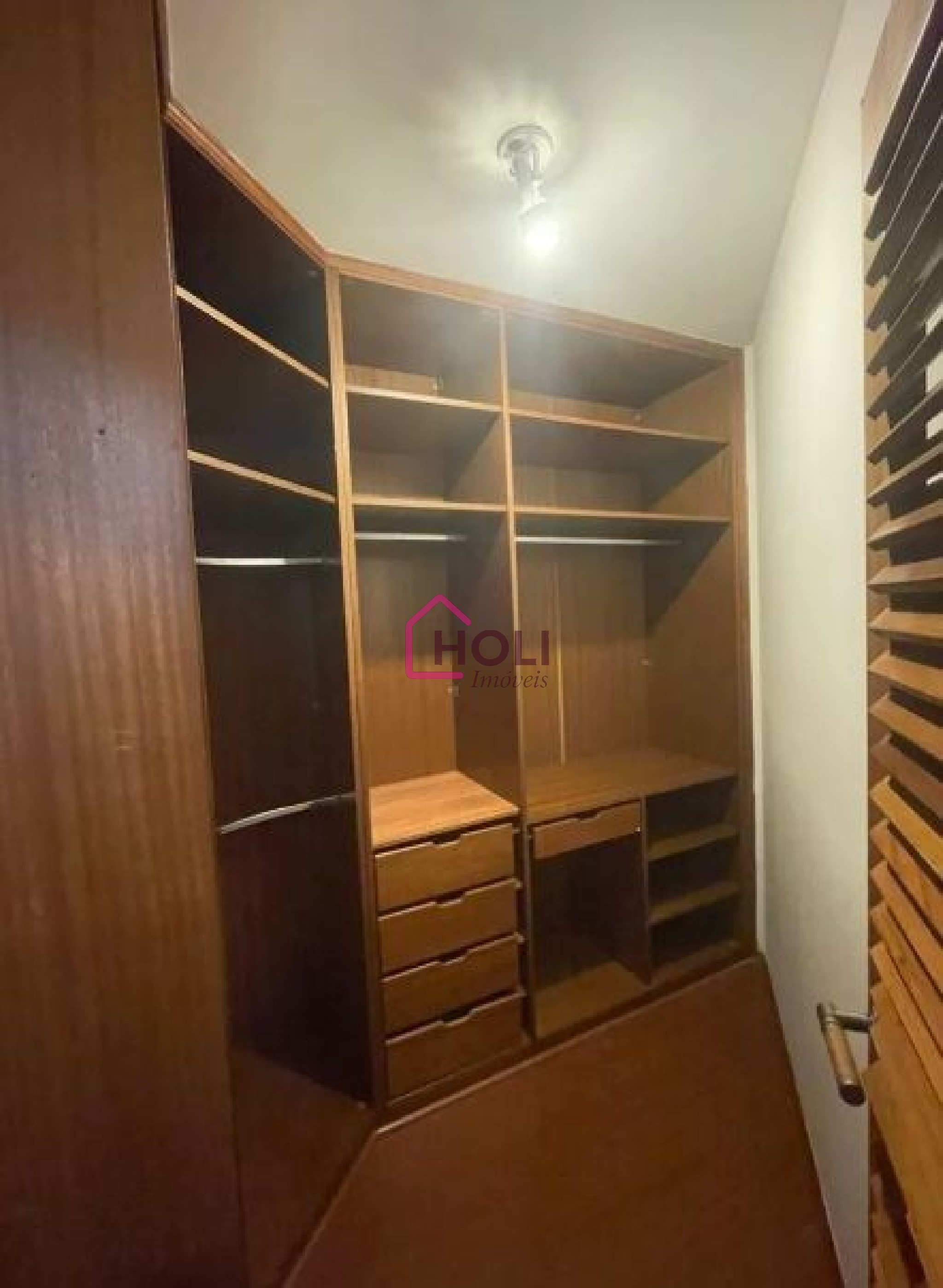Apartamento, 3 quartos, 180 m² - Foto 9
