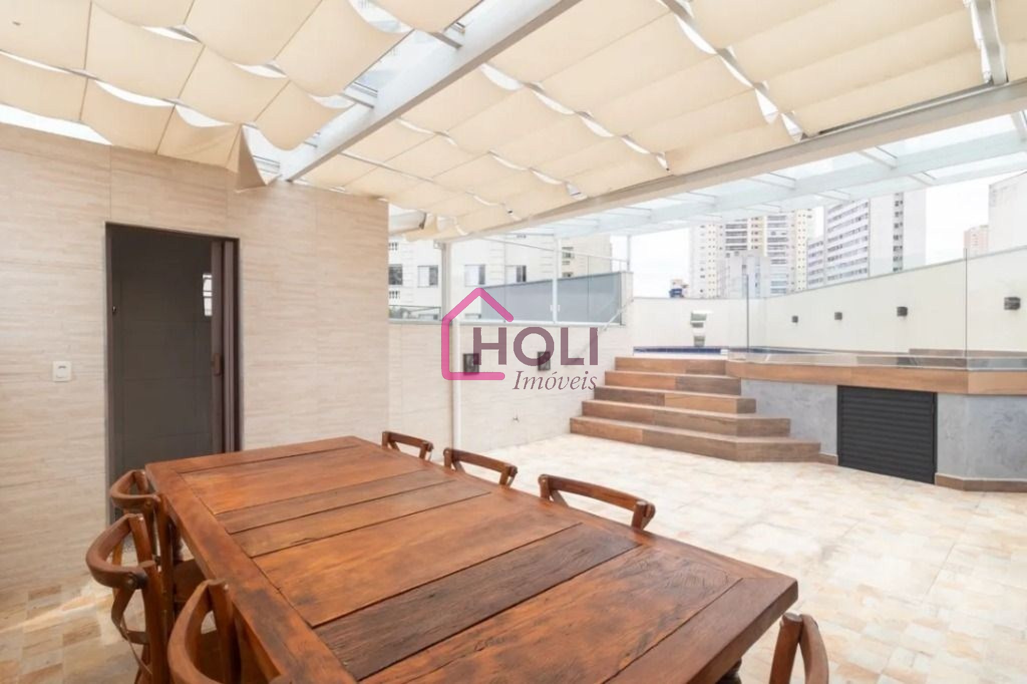 Casa, 2 quartos, 300 m² - Foto 21