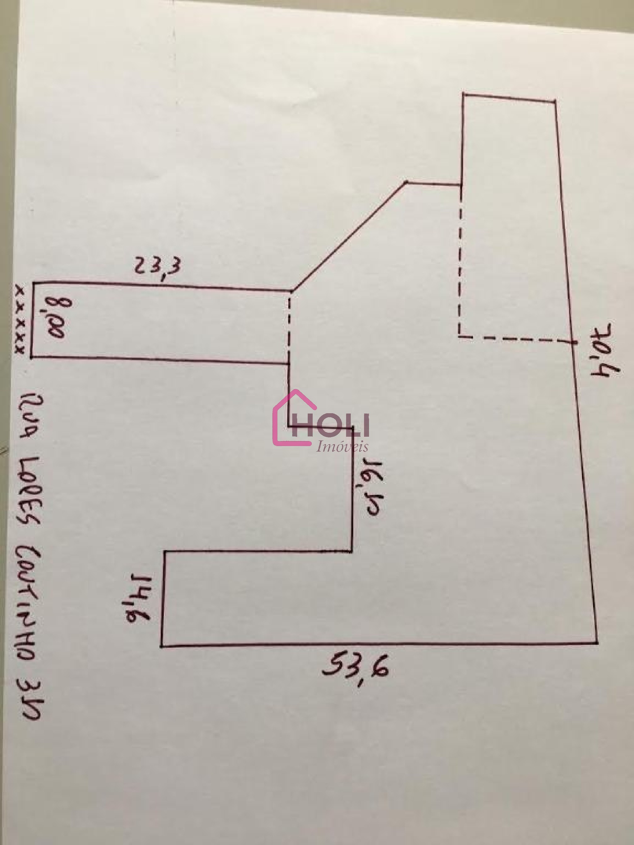 Depósito-Galpão, 1975 m² - Foto 8
