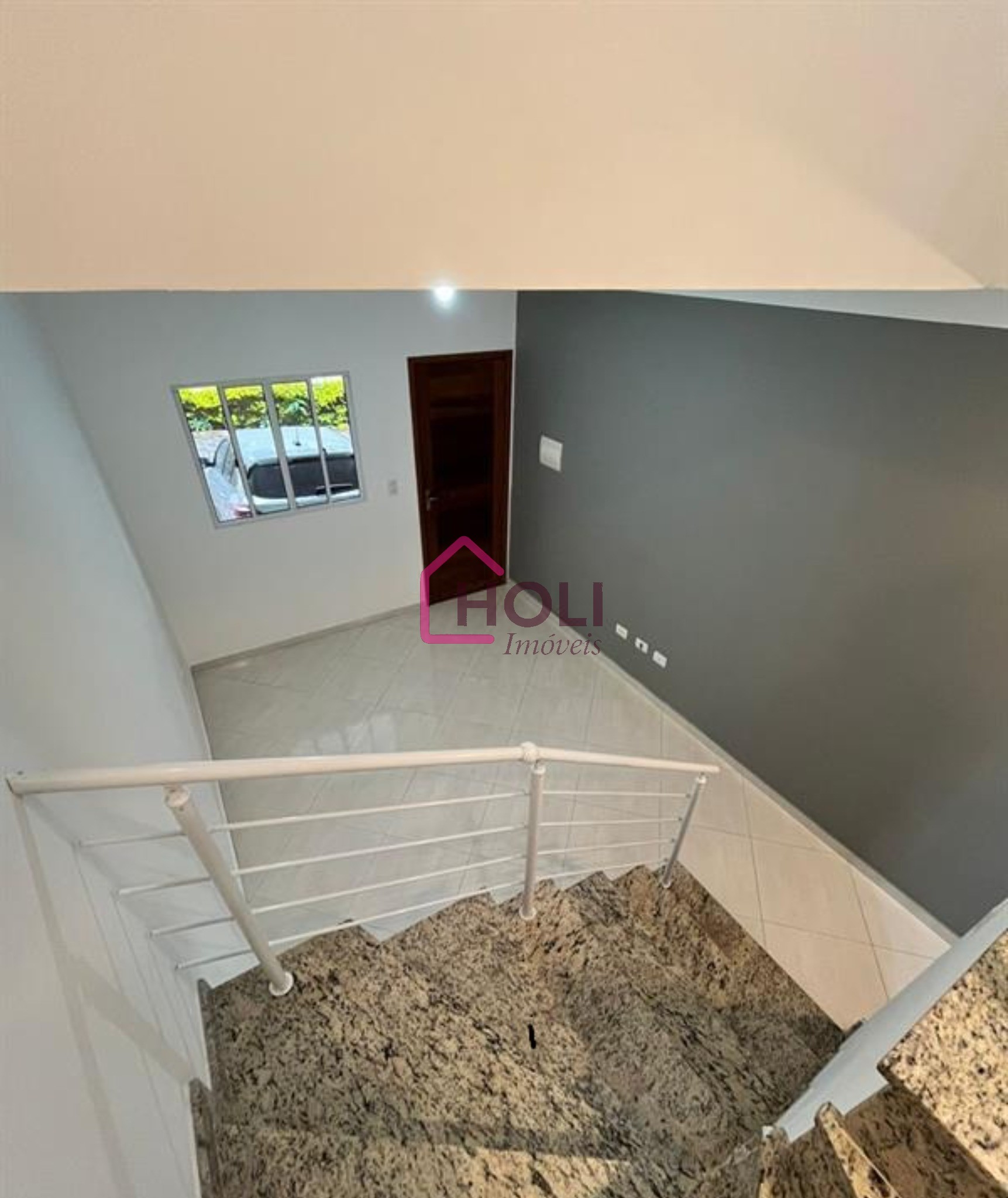 Casa, 2 quartos, 68 m² - Foto 2