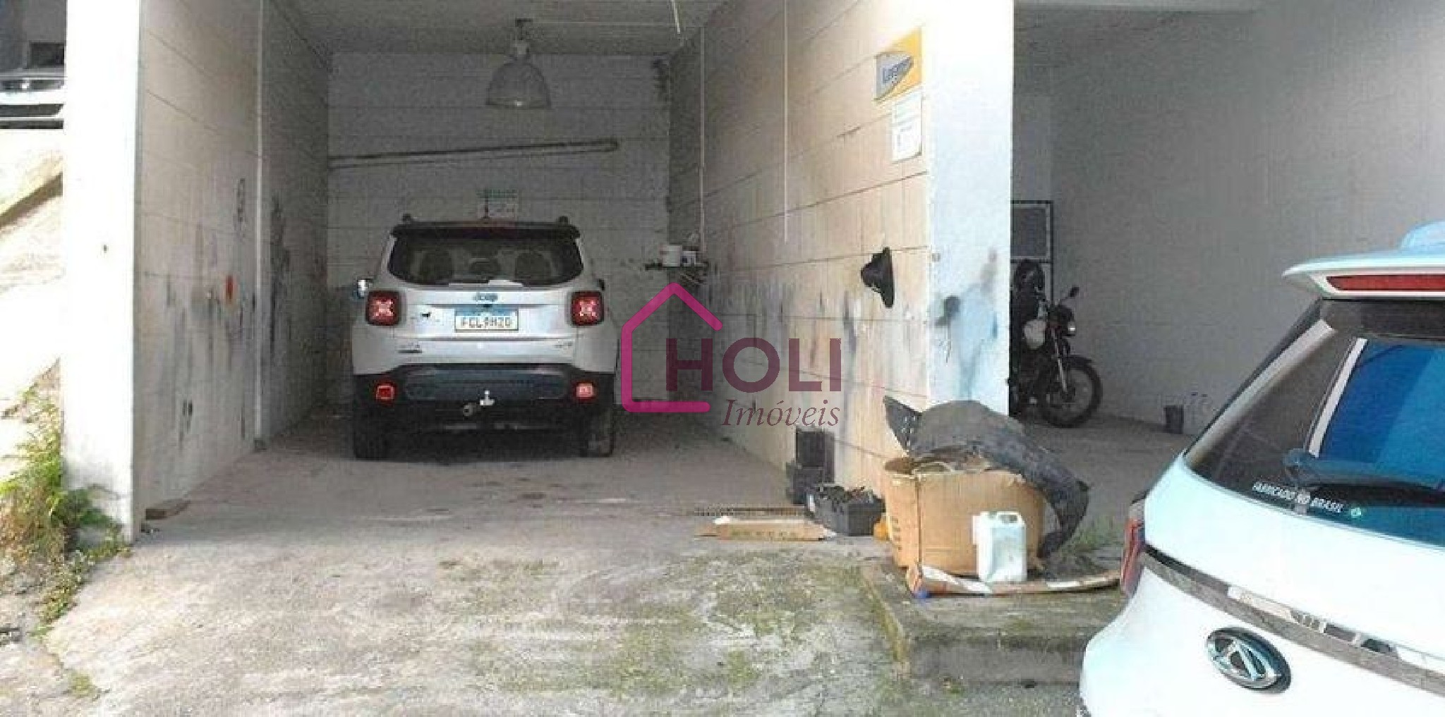 Terreno, 2000 m² - Foto 12