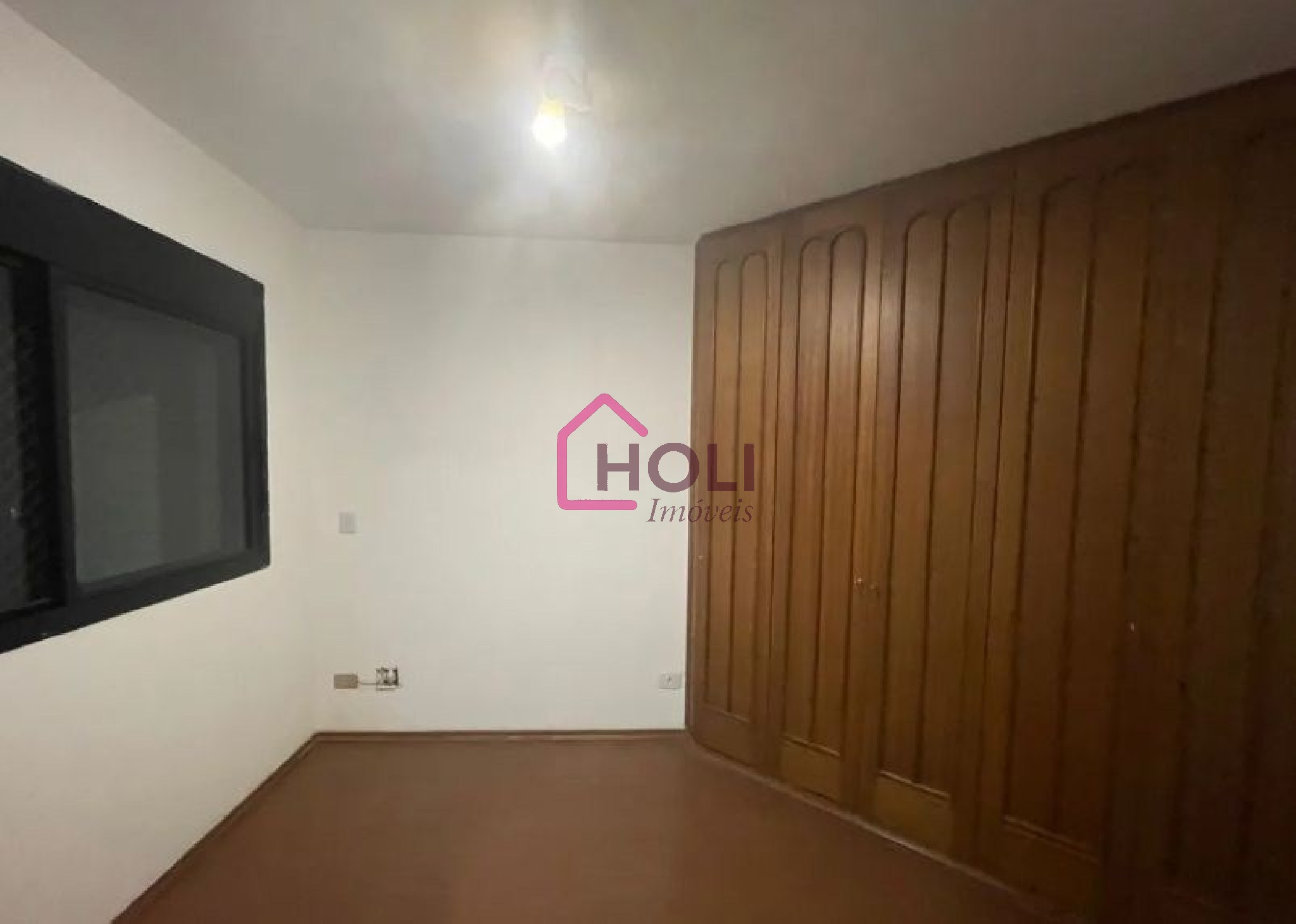 Apartamento, 3 quartos, 180 m² - Foto 3