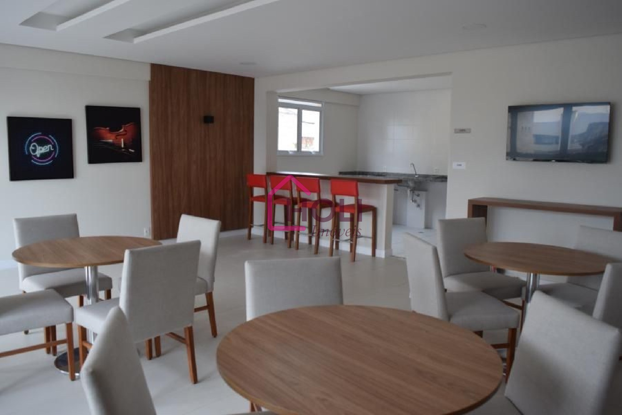 Apartamento, 3 quartos, 65 m² - Foto 18