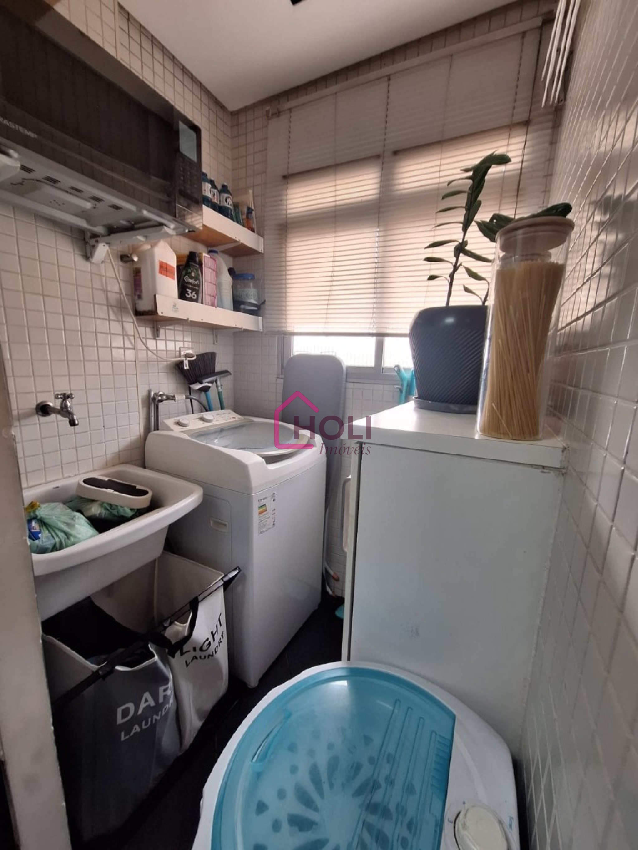 Apartamento, 2 quartos, 47 m² - Foto 15