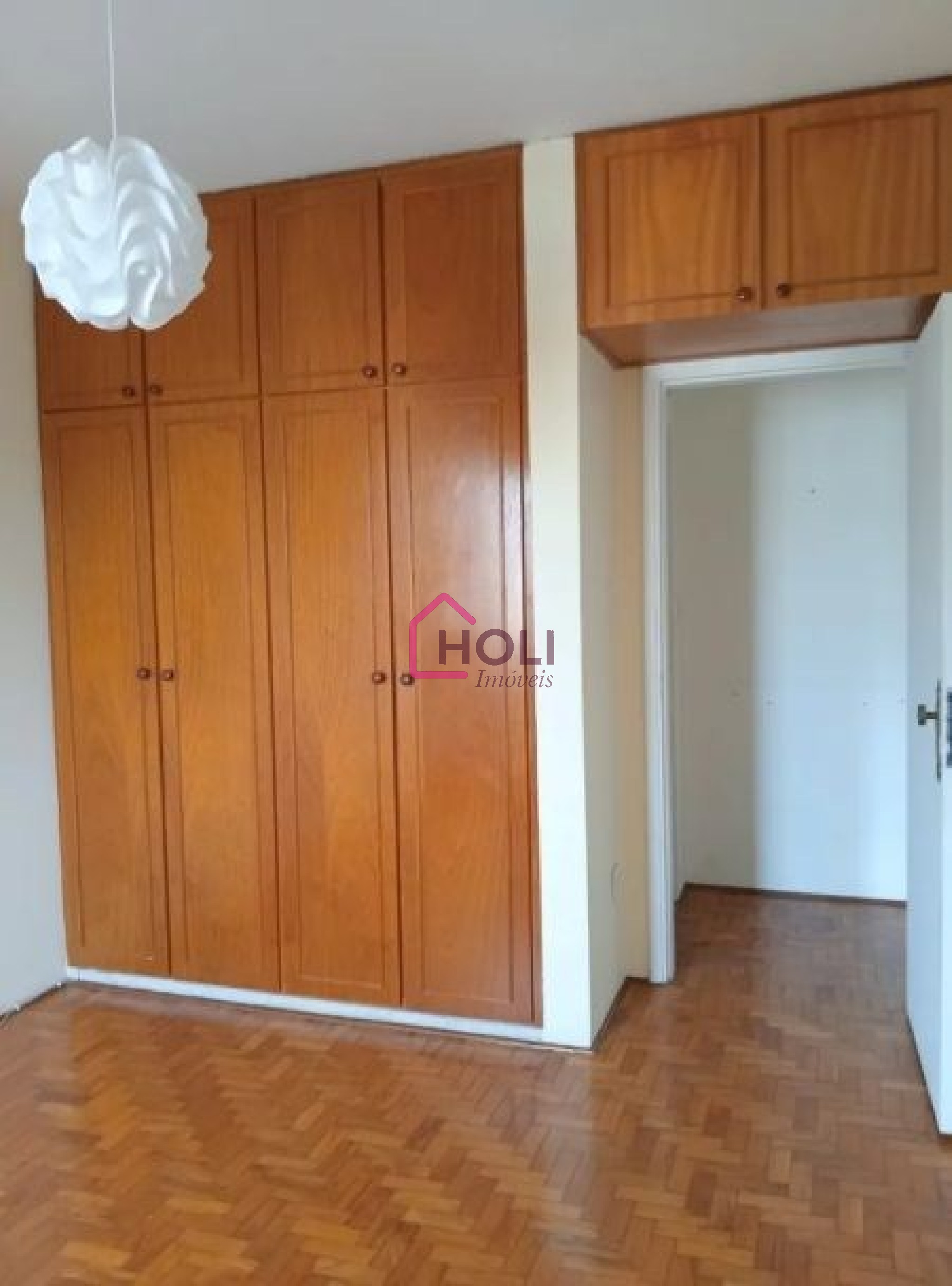 Apartamento, 2 quartos, 72 m² - Foto 3