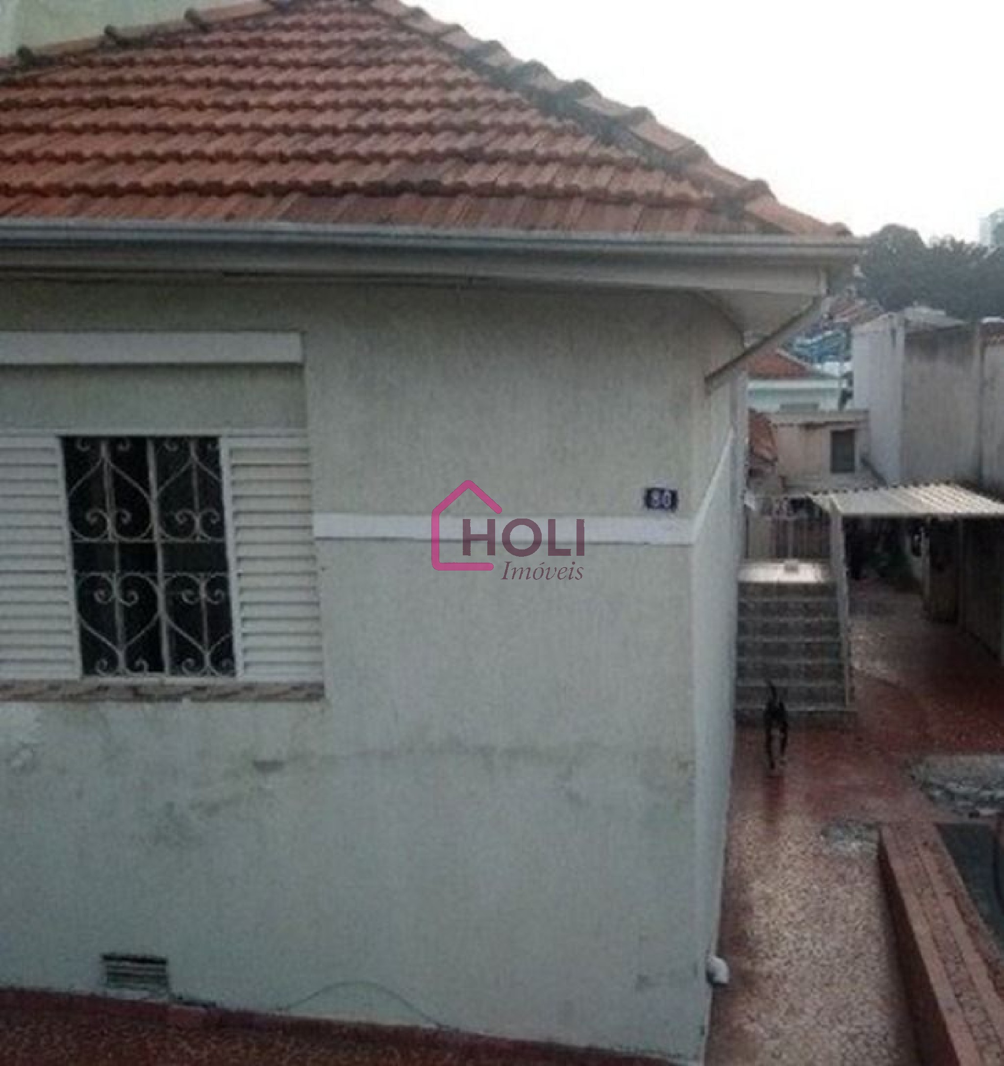 Loteamento e Condomínio, 376 m² - Foto 3