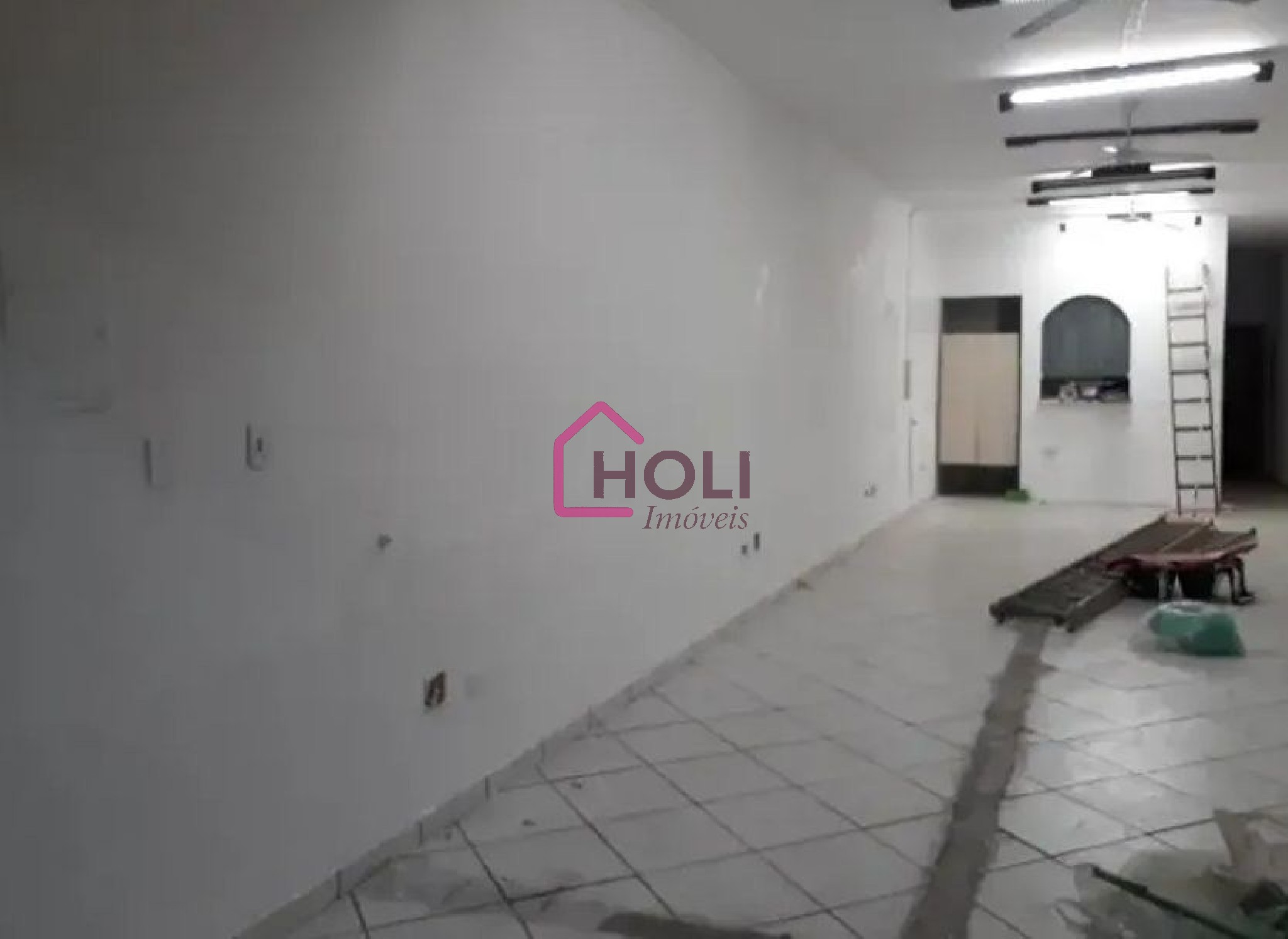 Prédio Inteiro, 320 m² - Foto 6