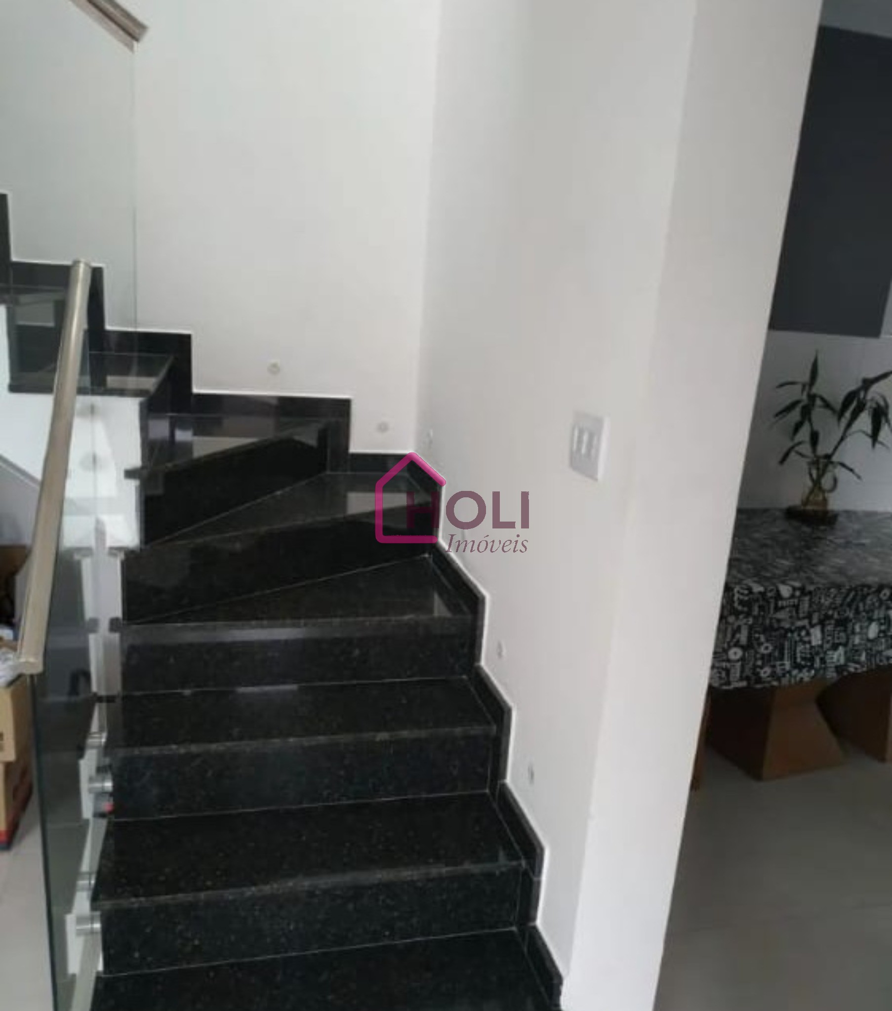 Casa, 3 quartos, 110 m² - Foto 3