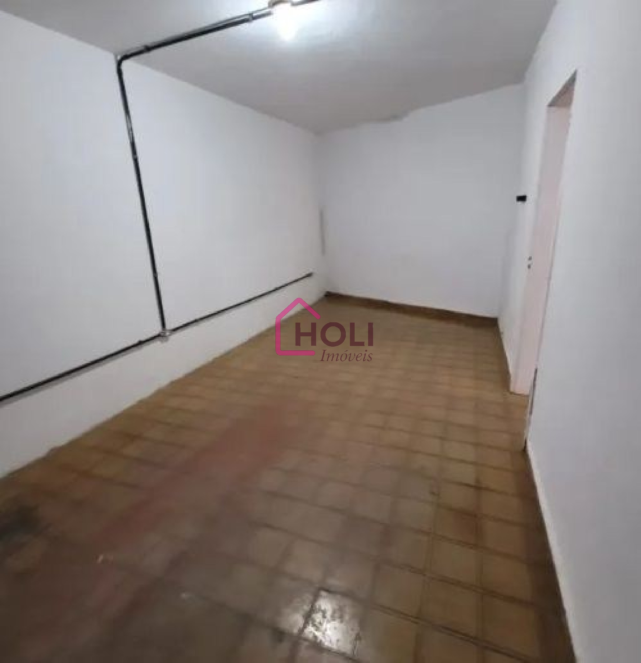 Prédio Inteiro, 184 m² - Foto 4