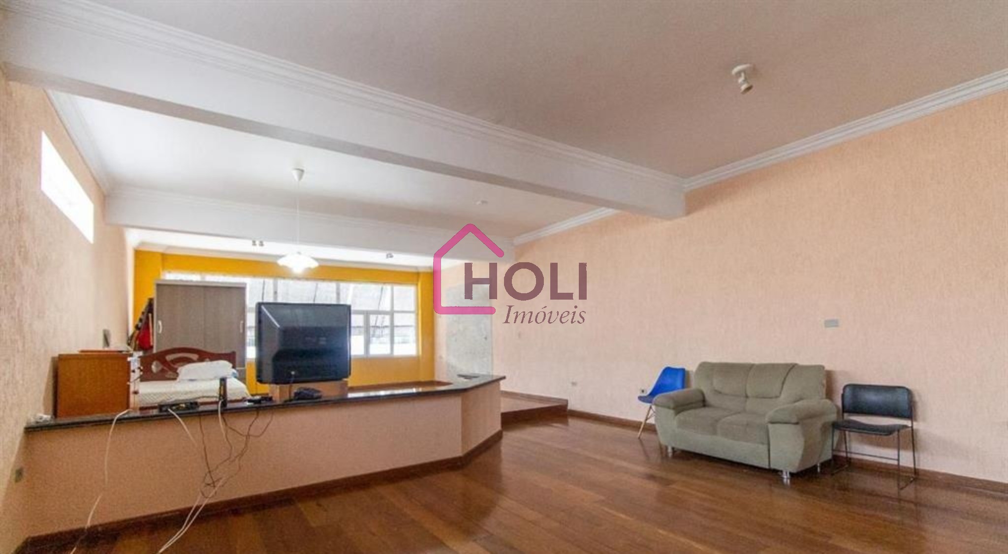 Prédio Inteiro, 425 m² - Foto 2