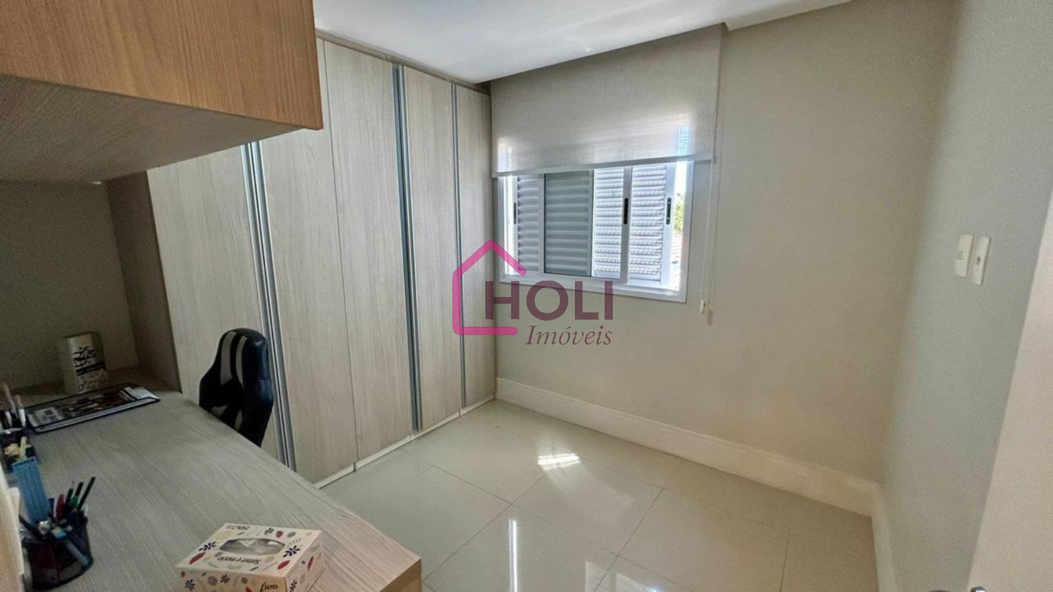 Apartamento, 3 quartos, 103 m² - Foto 32