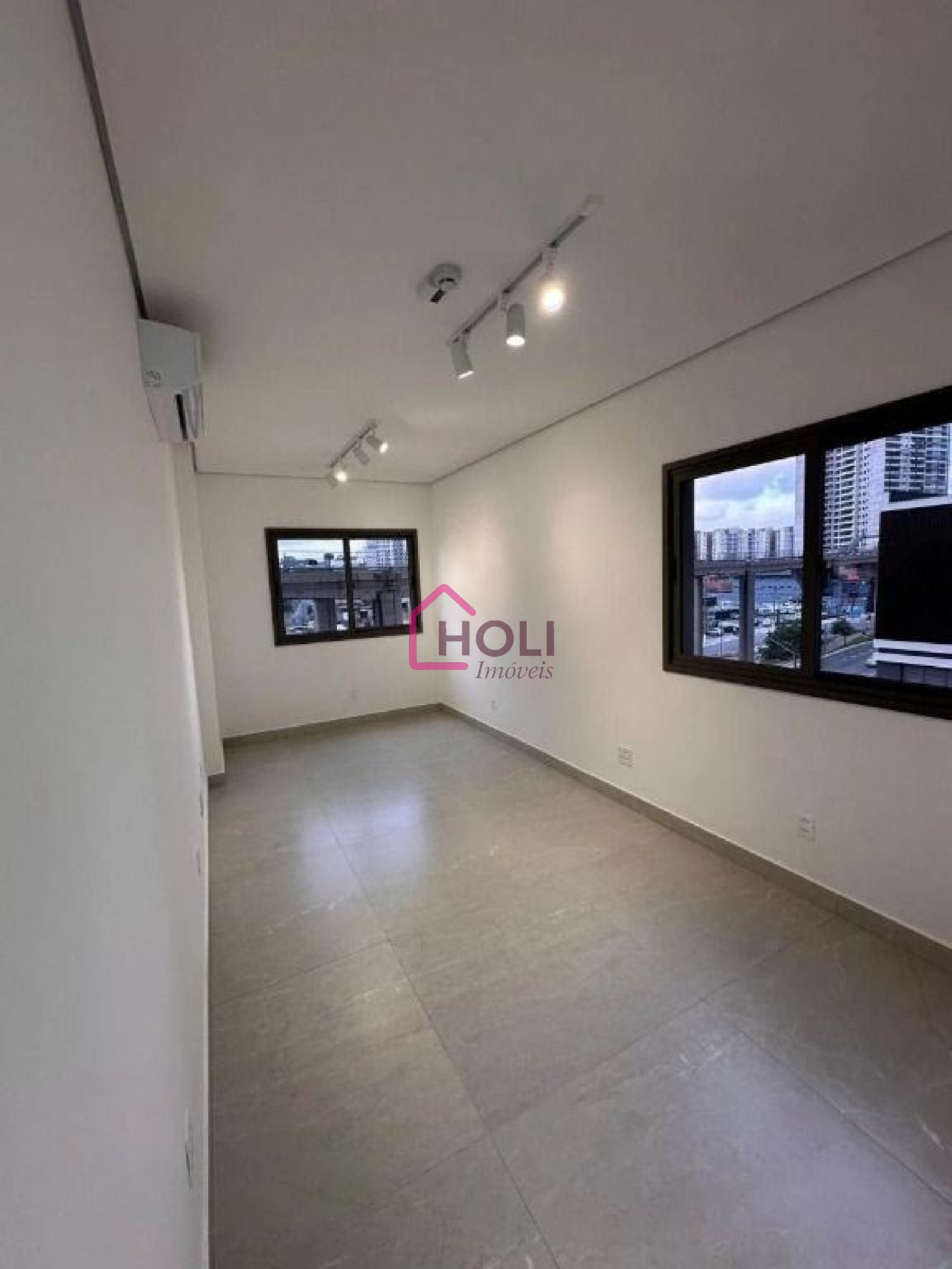 Sala-Conjunto, 111 m² - Foto 7