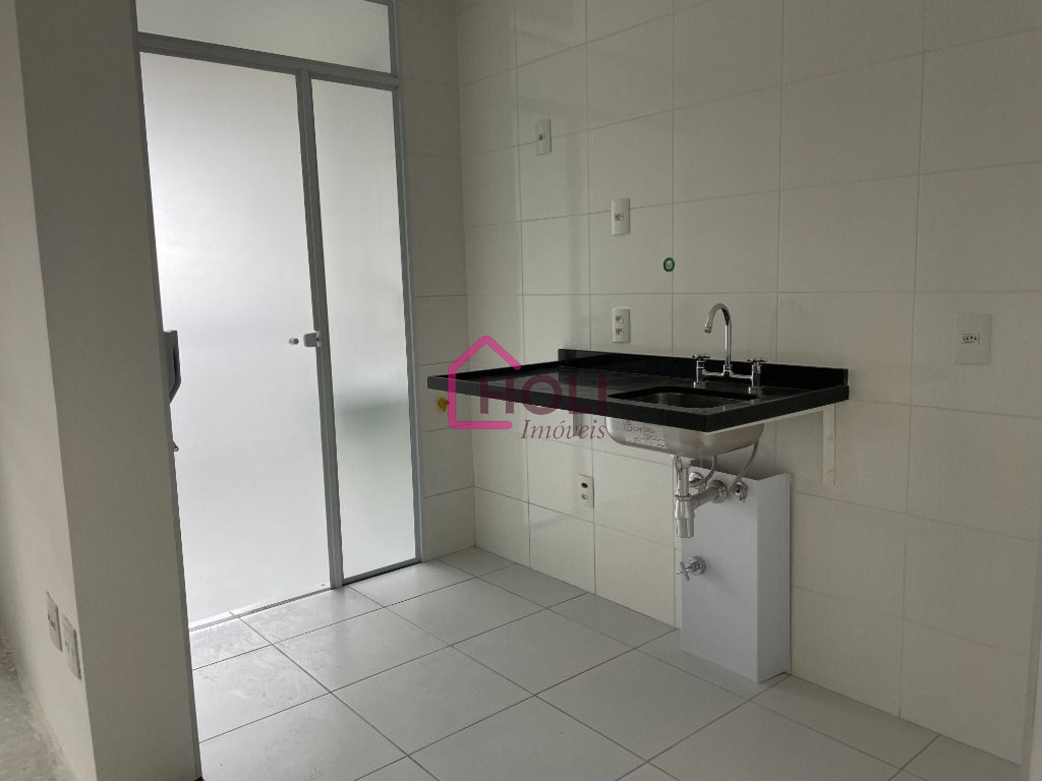 Apartamento, 2 quartos, 64 m² - Foto 5