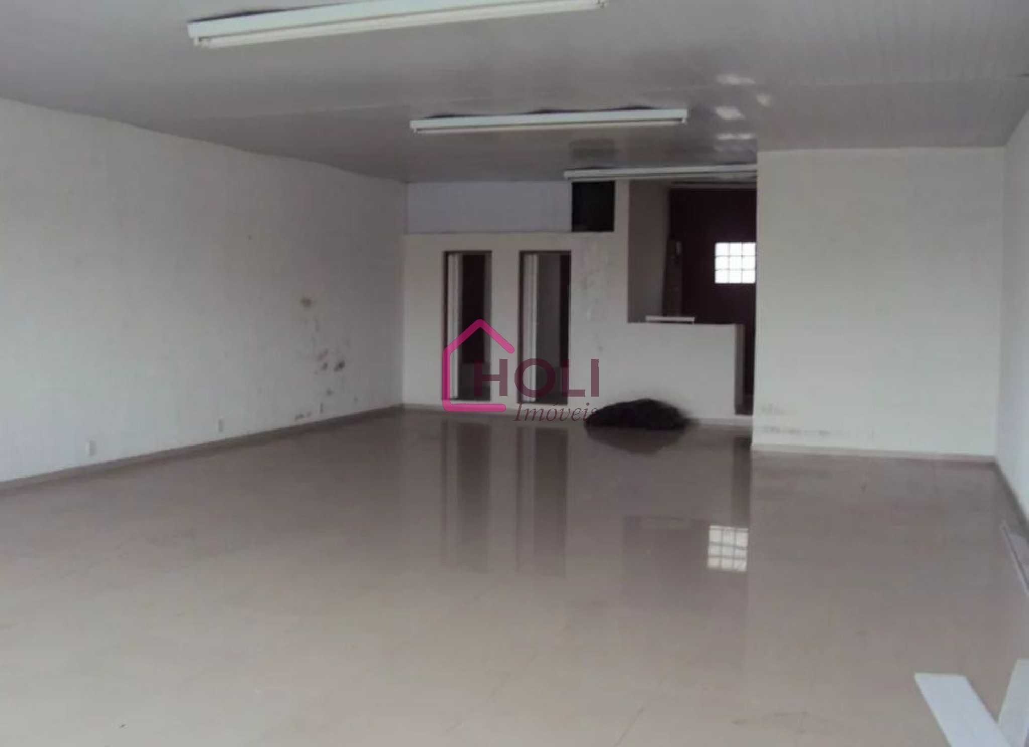 Prédio Inteiro, 504 m² - Foto 2