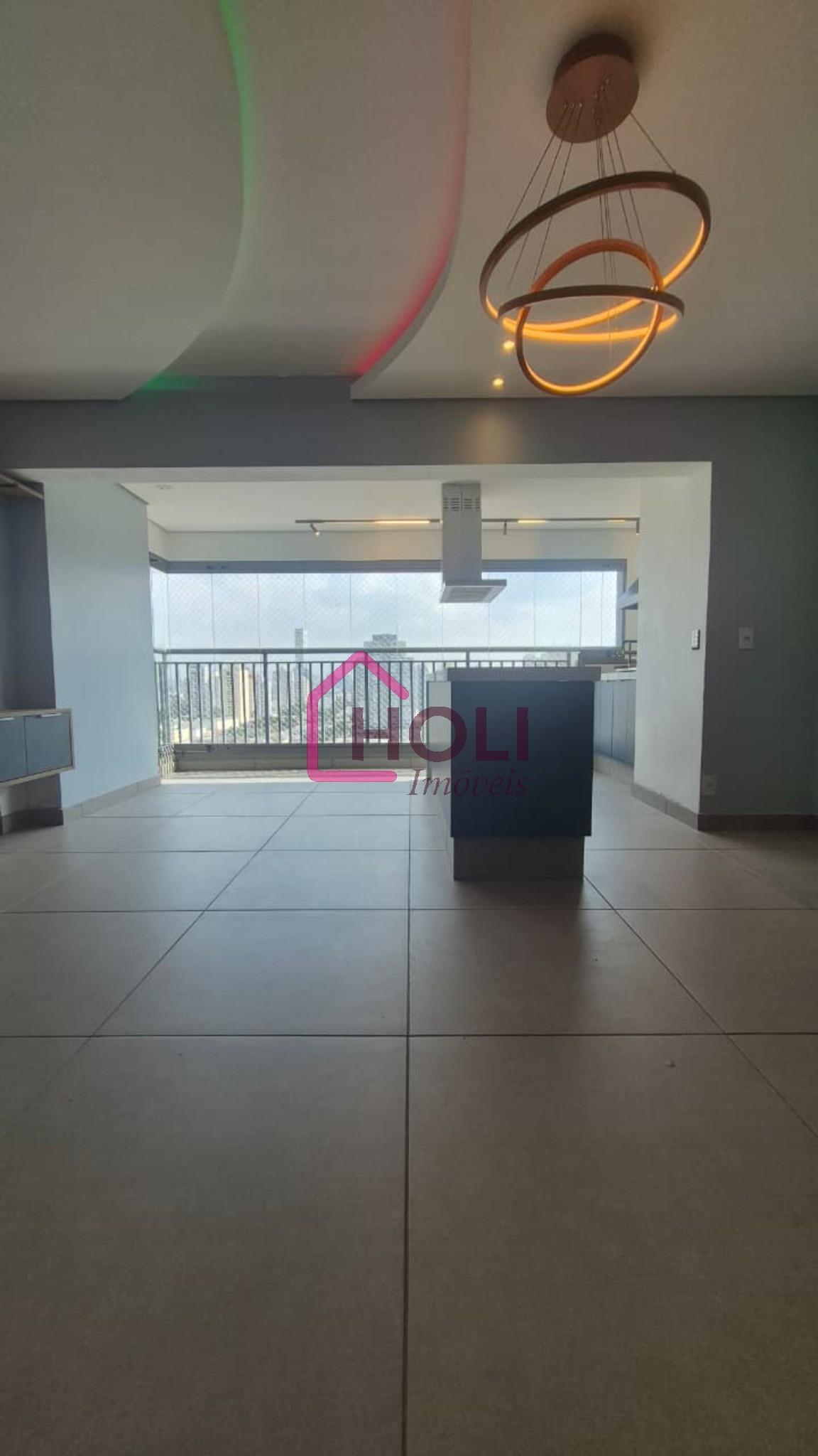 Apartamento, 2 quartos, 81 m² - Foto 13