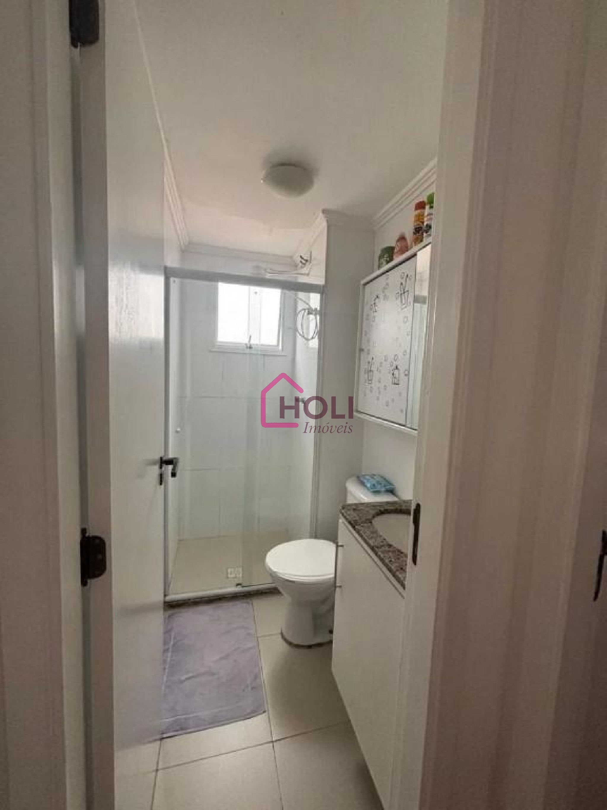 Apartamento, 2 quartos, 50 m² - Foto 13