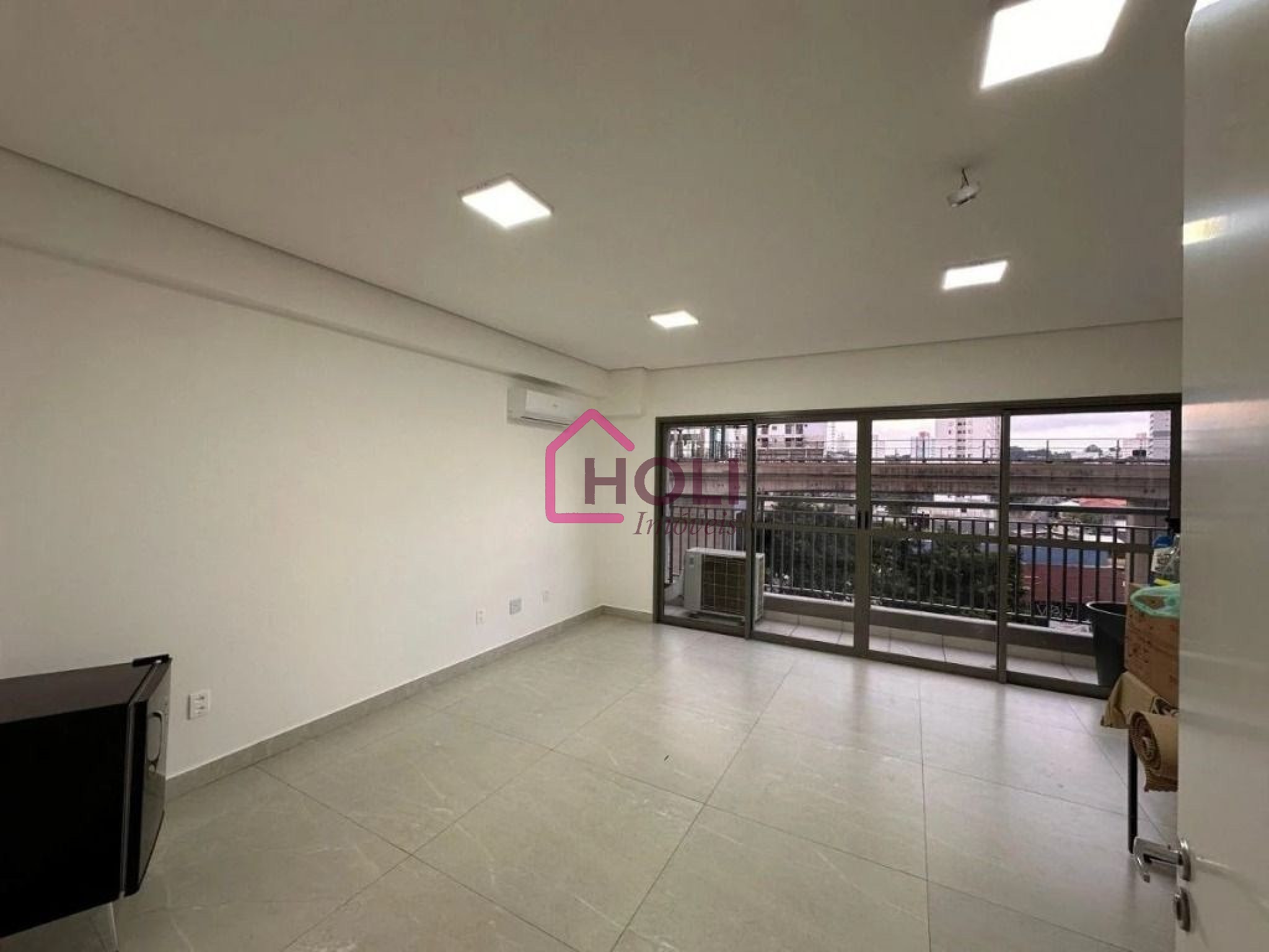 Sala-Conjunto, 111 m² - Foto 3