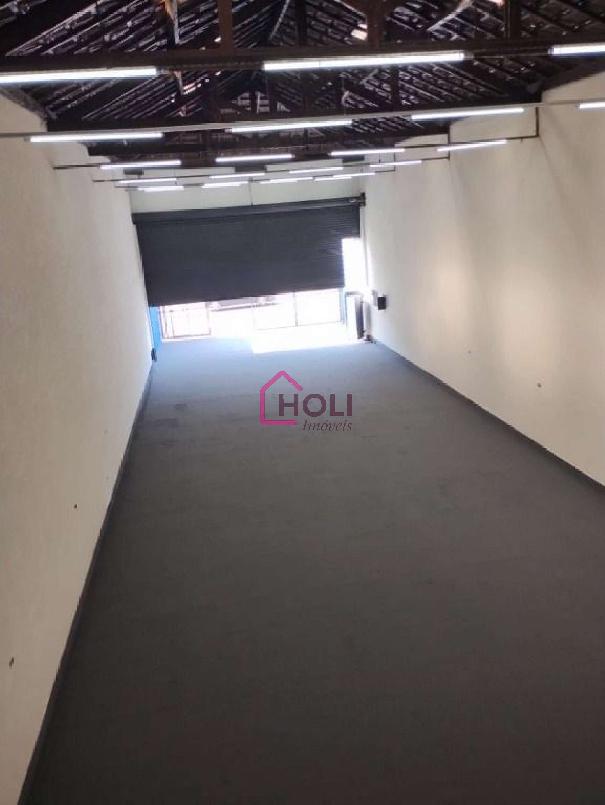 Prédio Inteiro, 300 m² - Foto 2