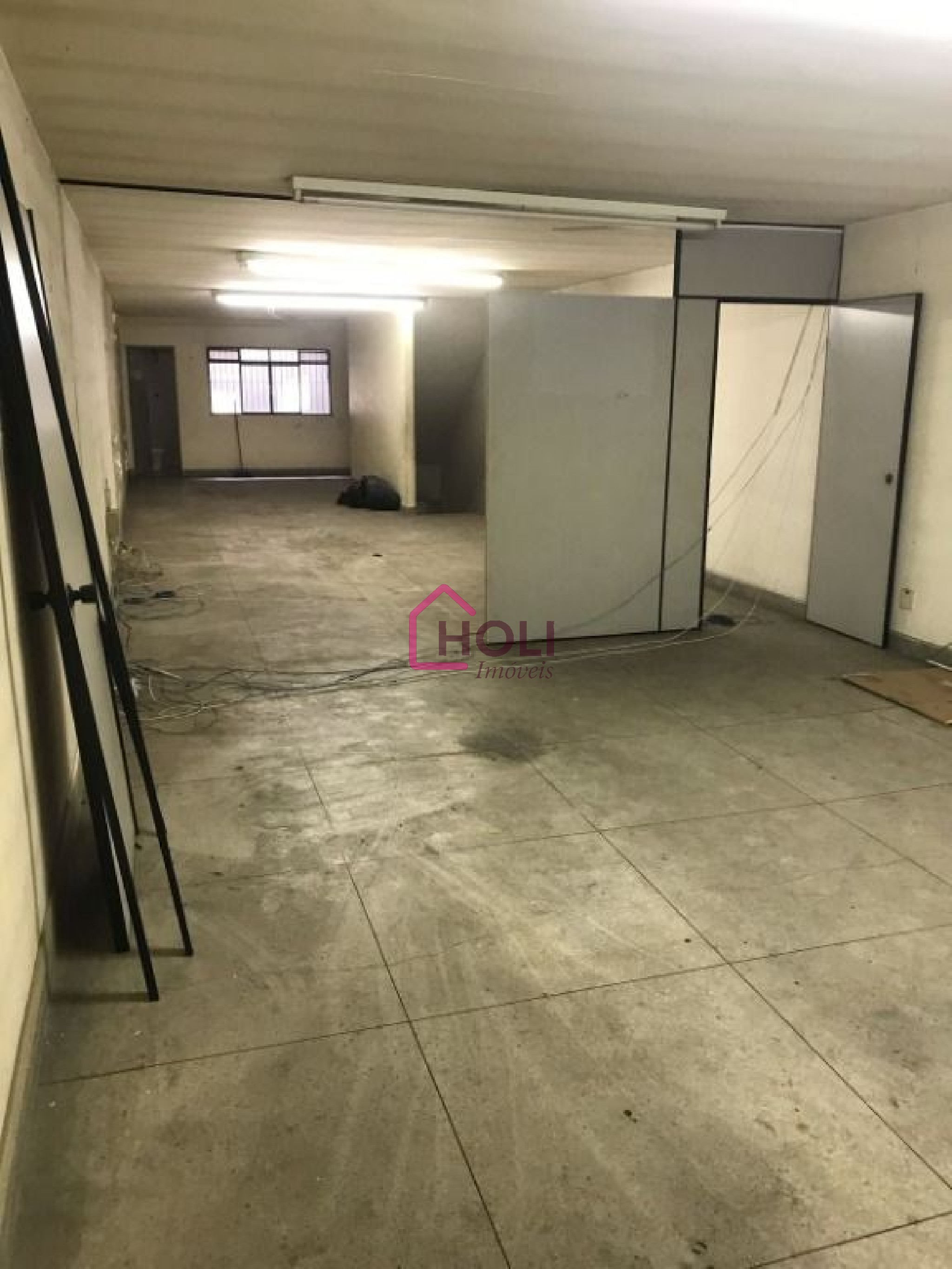 Prédio Inteiro, 600 m² - Foto 7