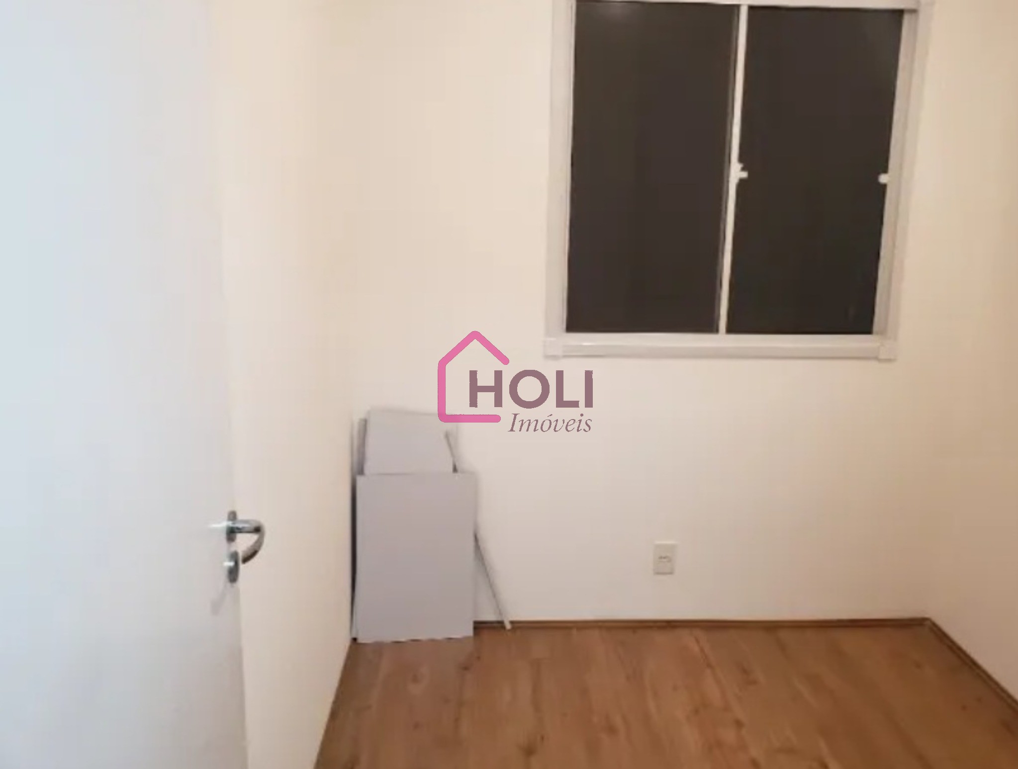 Apartamento, 2 quartos, 36 m² - Foto 6