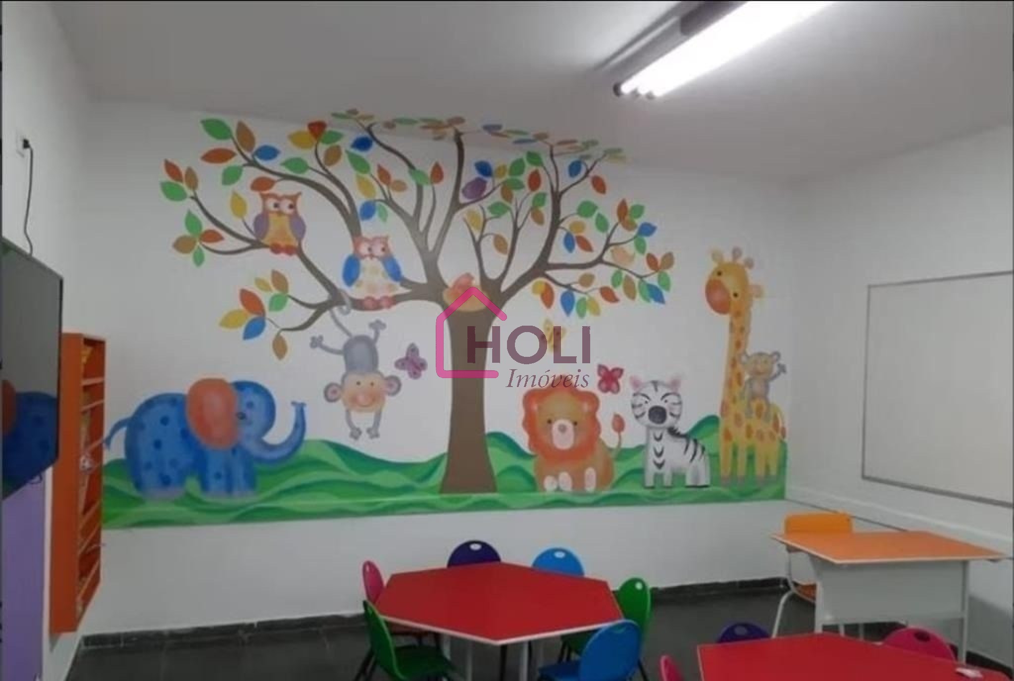 Prédio Inteiro, 340 m² - Foto 9