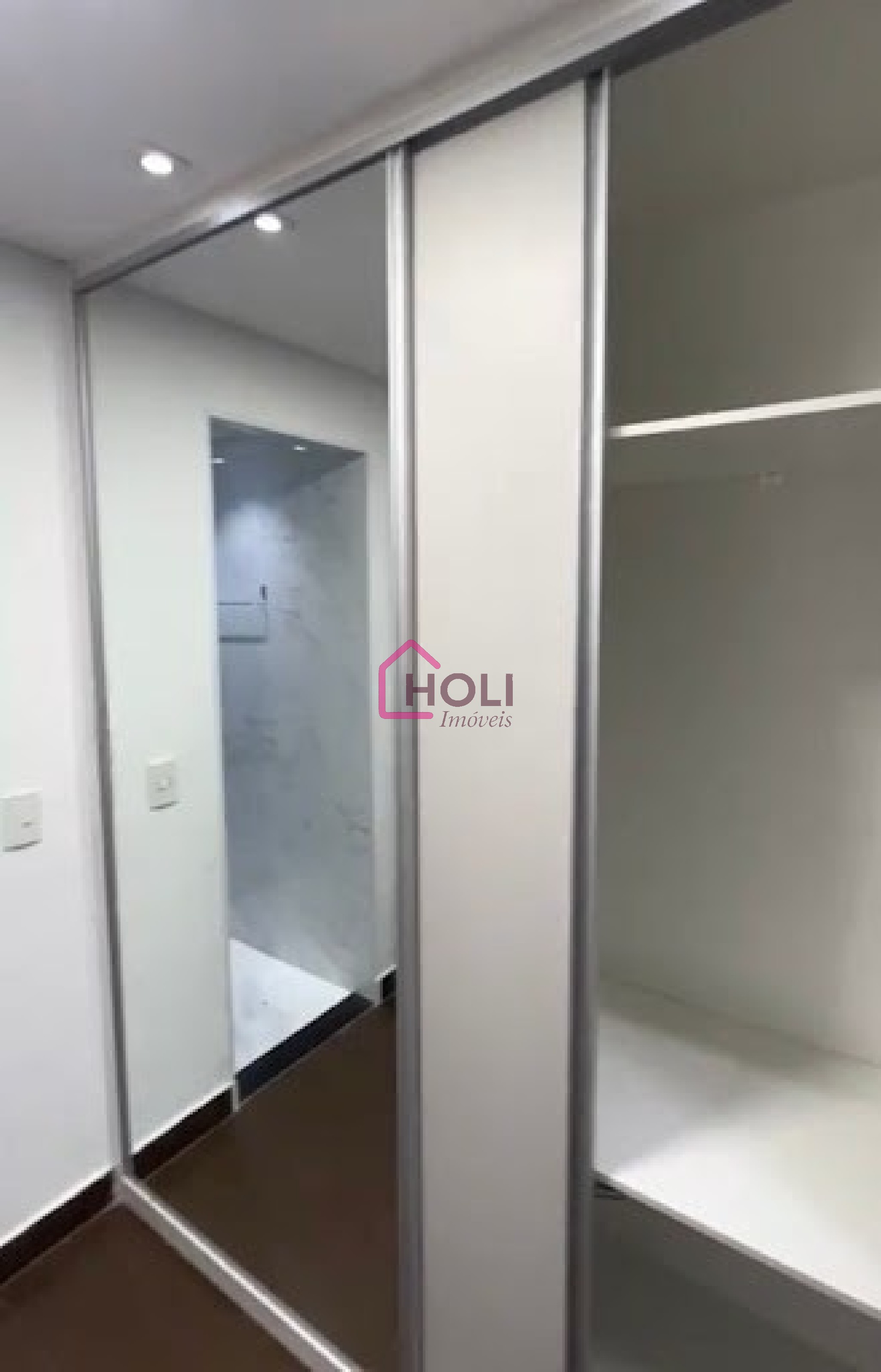 Apartamento, 2 quartos, 65 m² - Foto 13