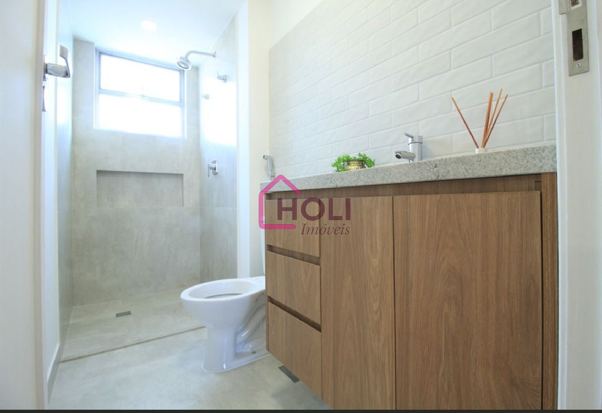Apartamento, 3 quartos, 85 m² - Foto 11