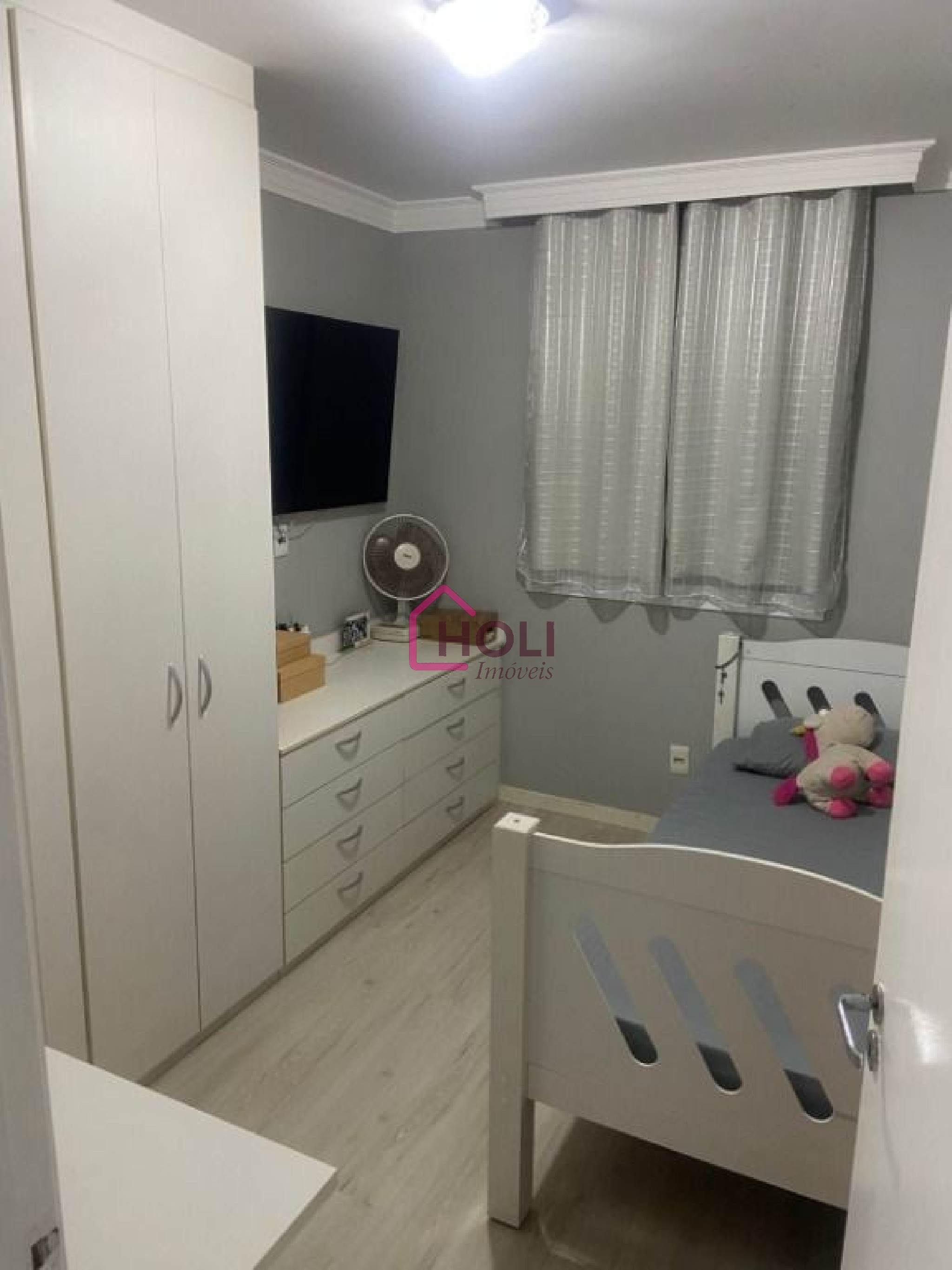 Apartamento, 3 quartos, 70 m² - Foto 10
