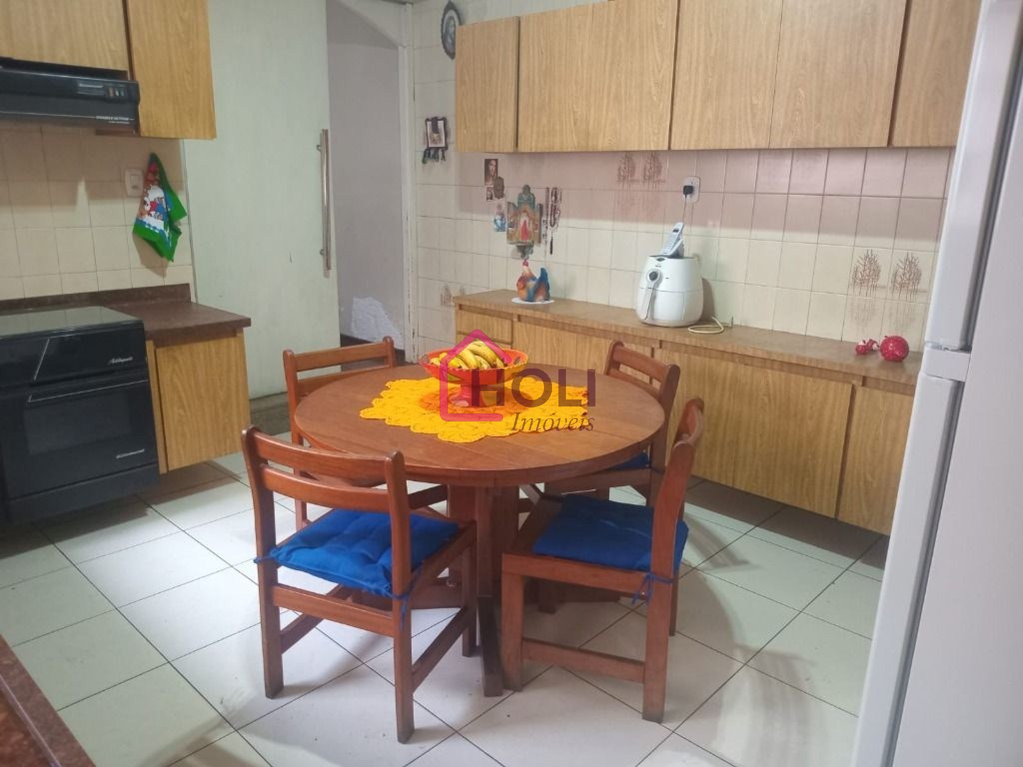 Casa, 3 quartos, 163 m² - Foto 14