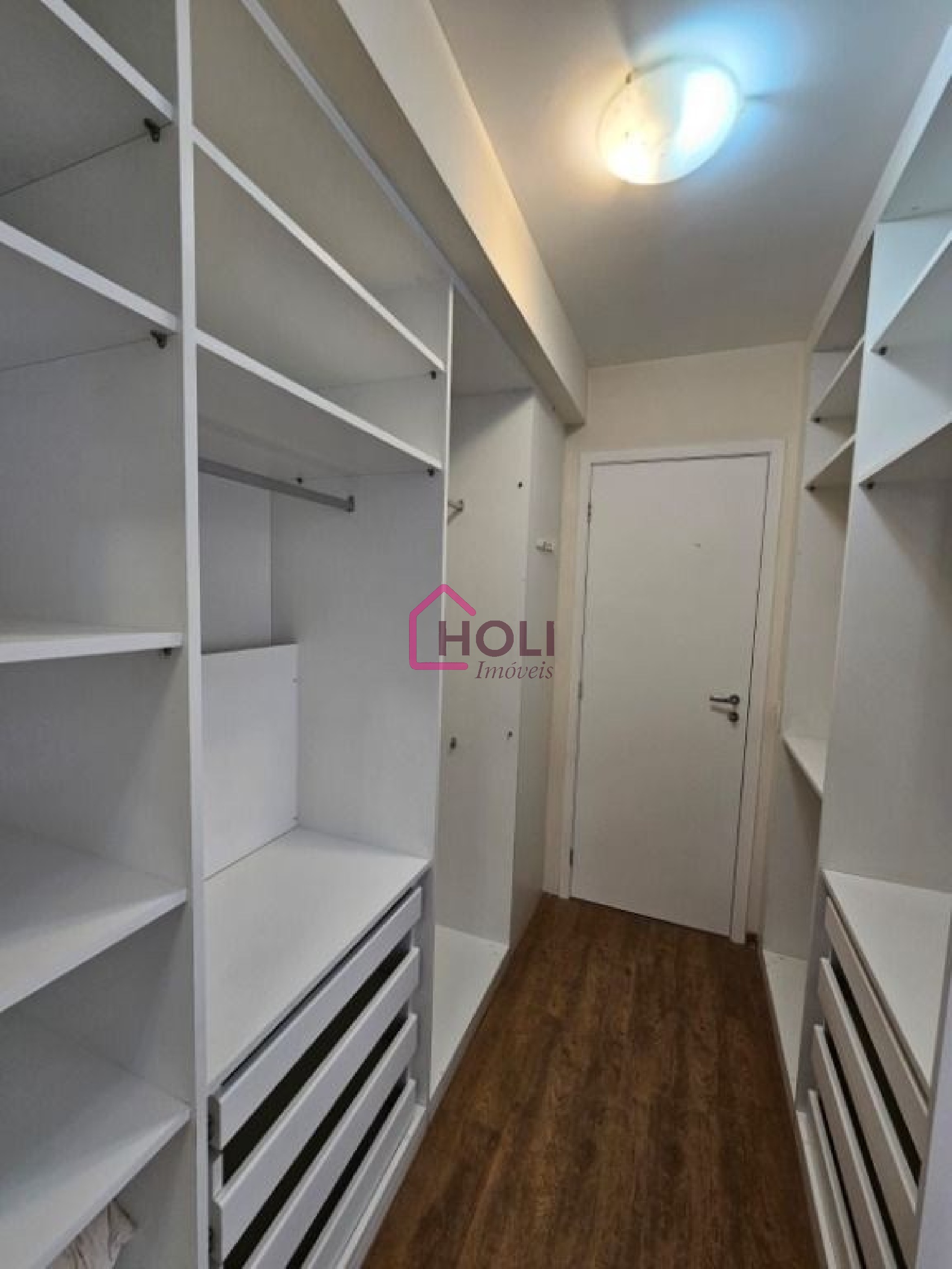 Apartamento, 4 quartos, 122 m² - Foto 12
