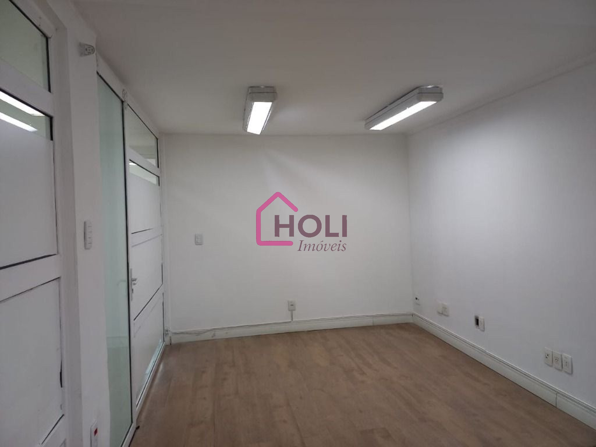 Sala-Conjunto, 300 m² - Foto 2